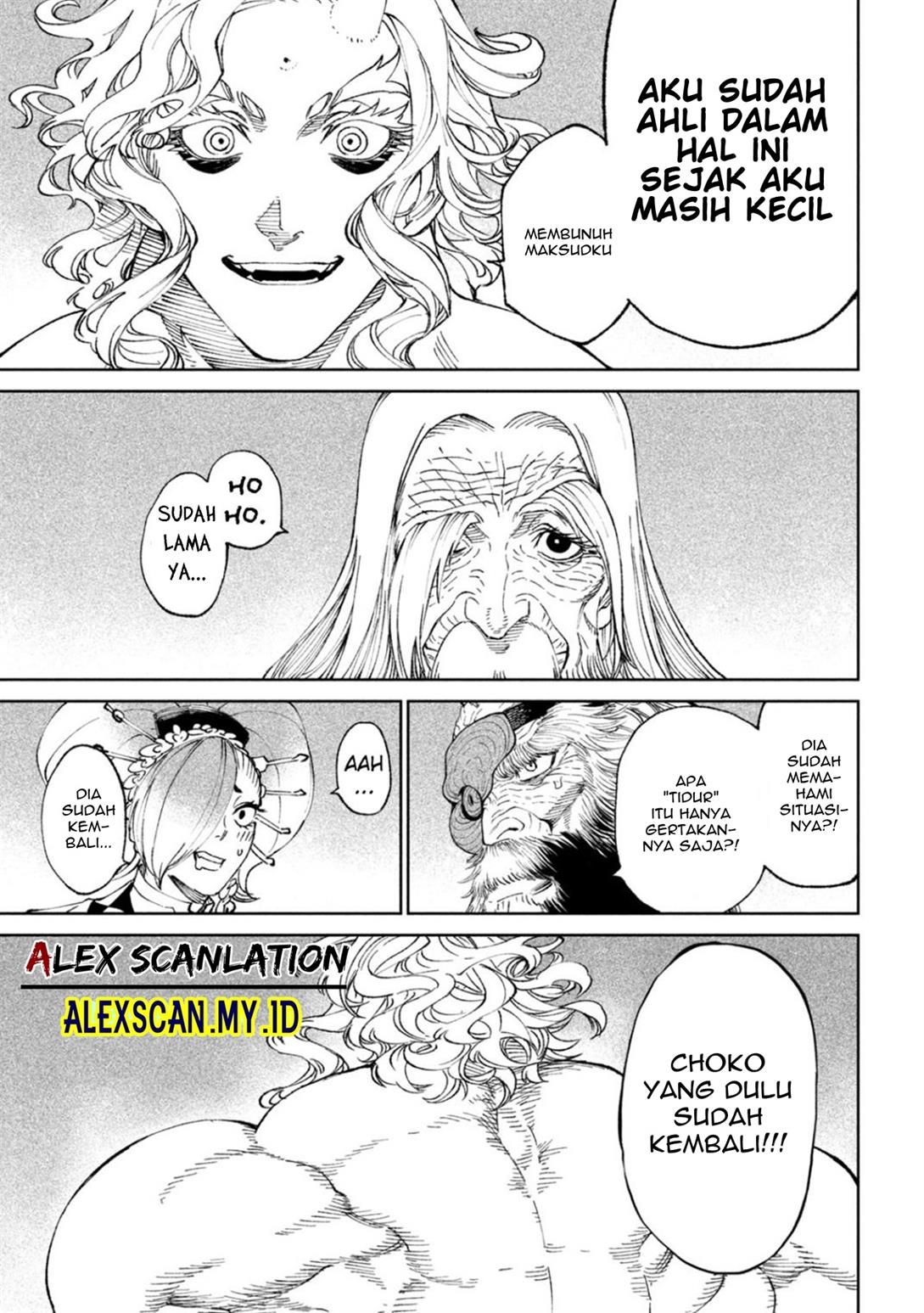 Chapter 19 - halaman 9