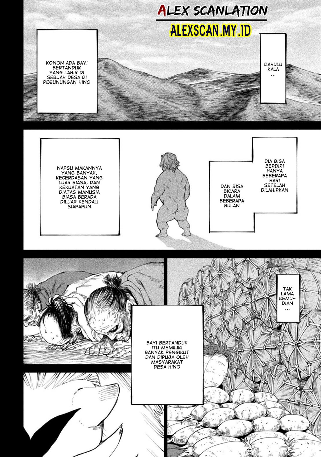 Chapter 19 - halaman 10