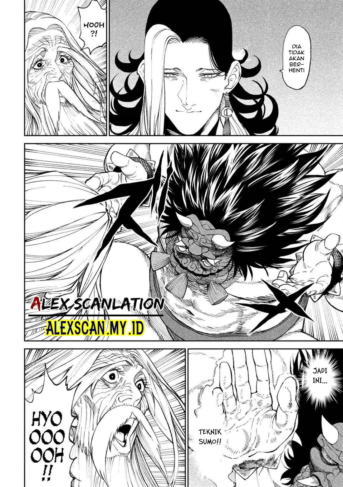 Chapter 18 - halaman 11