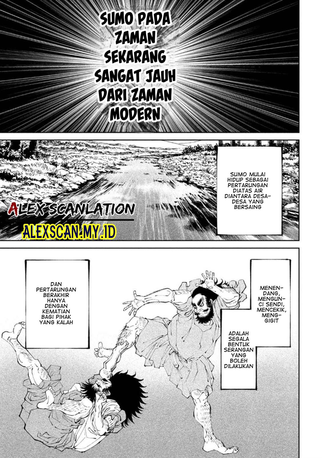 Chapter 18 - halaman 12
