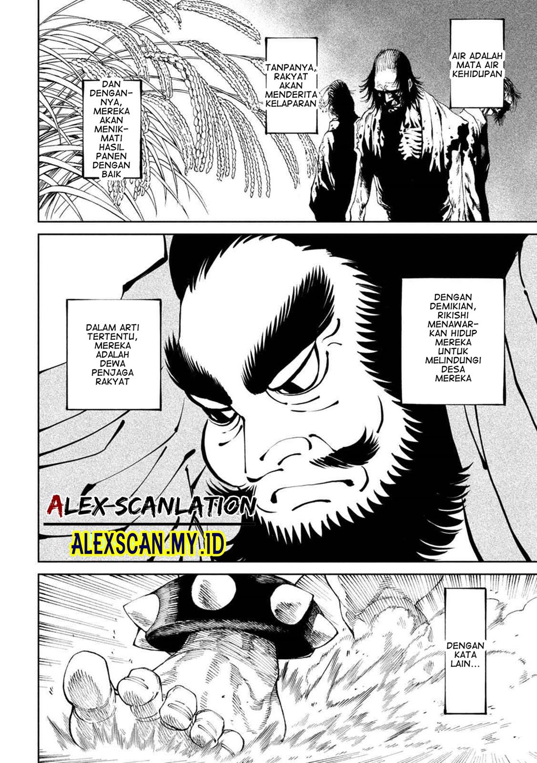 Chapter 18 - halaman 13