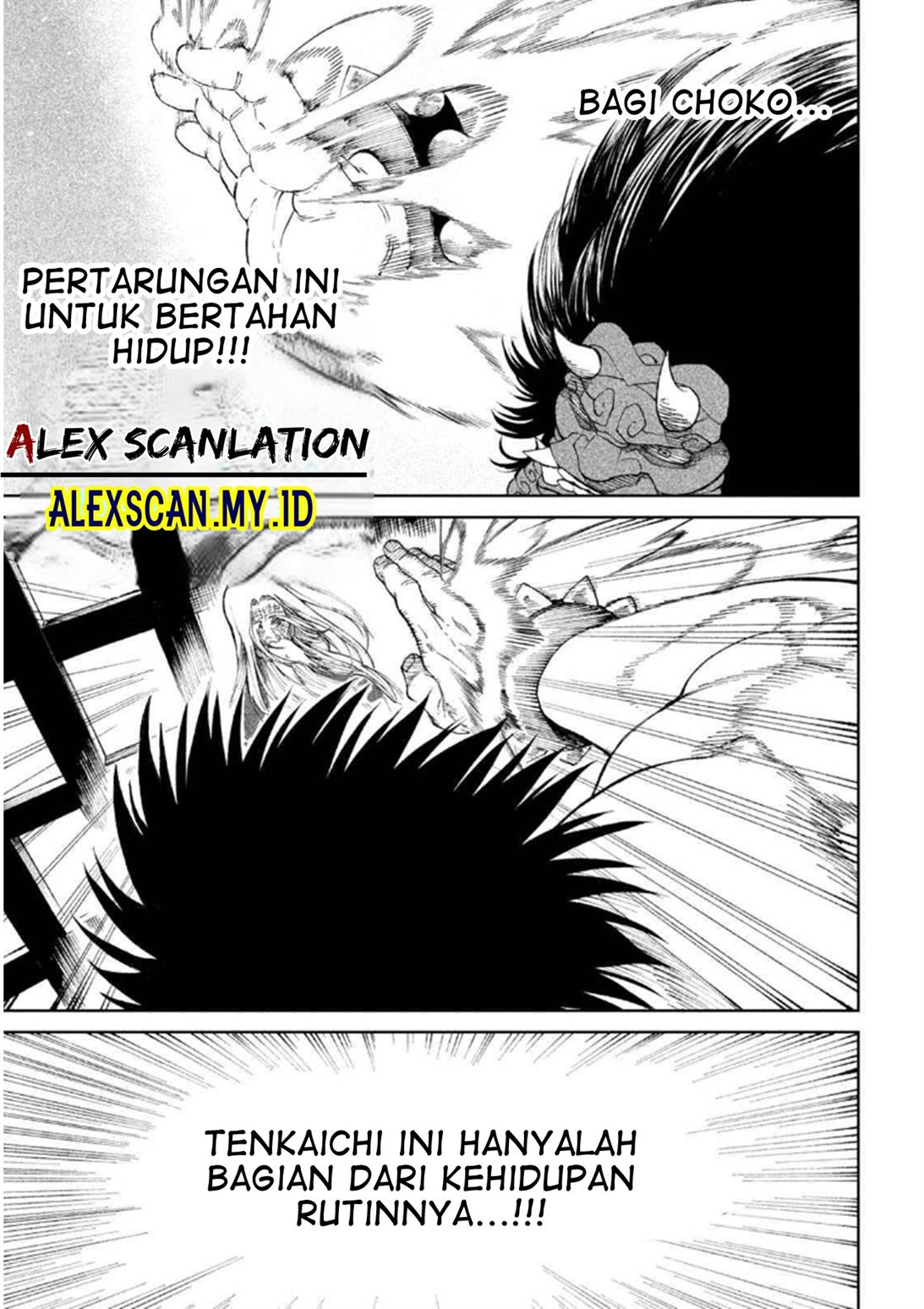 Chapter 18 - halaman 14