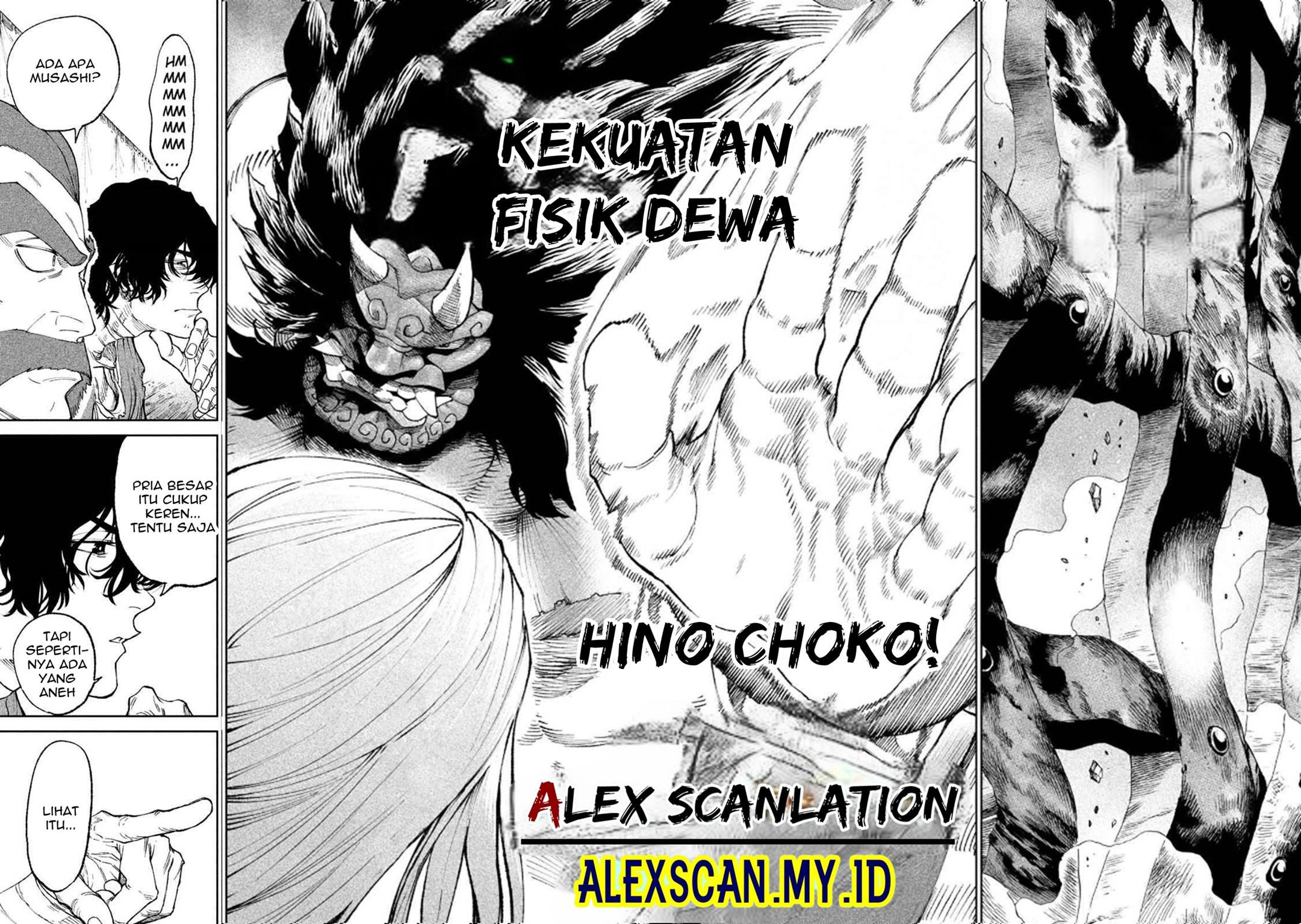 Chapter 18 - halaman 16