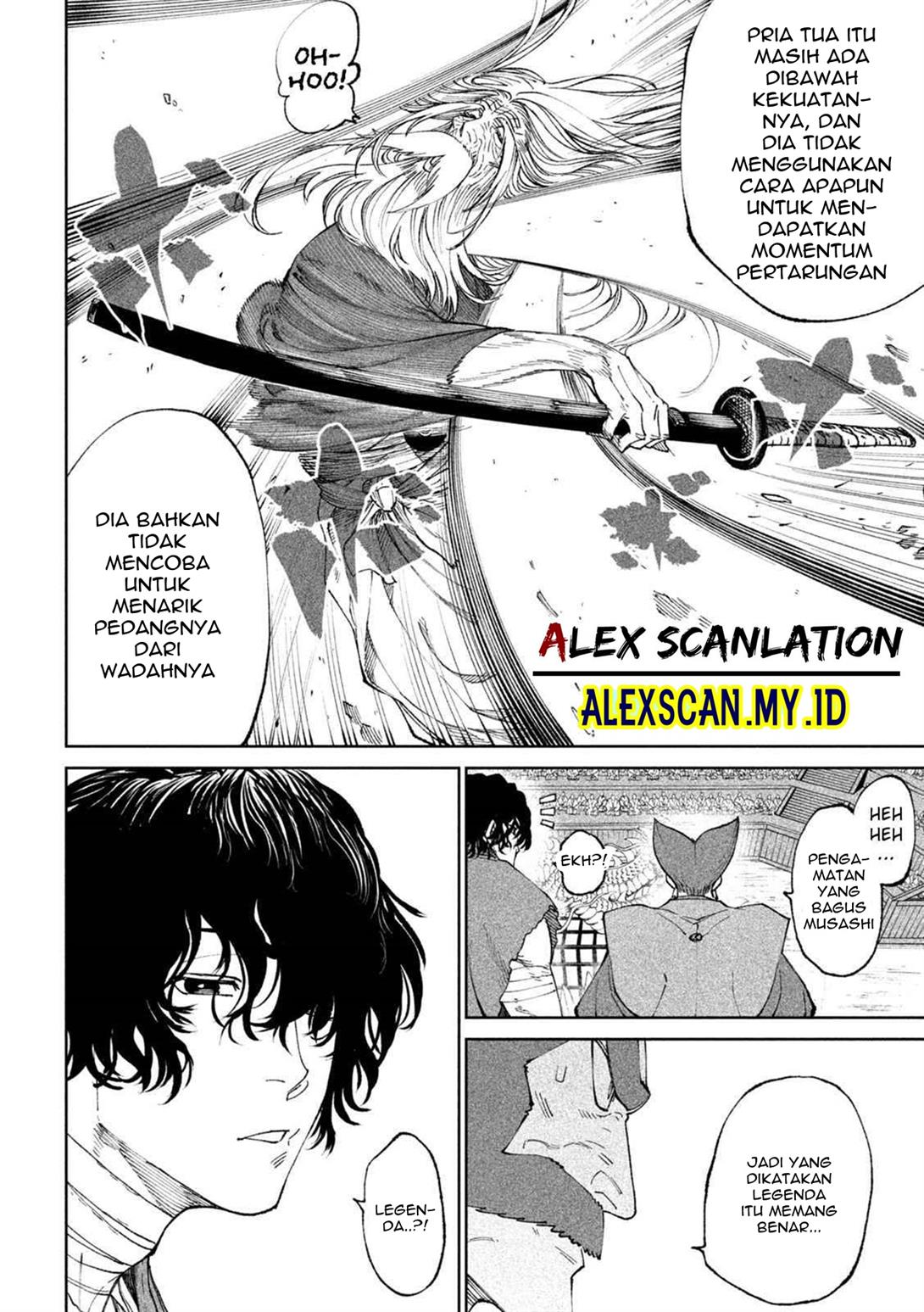 Chapter 18 - halaman 17
