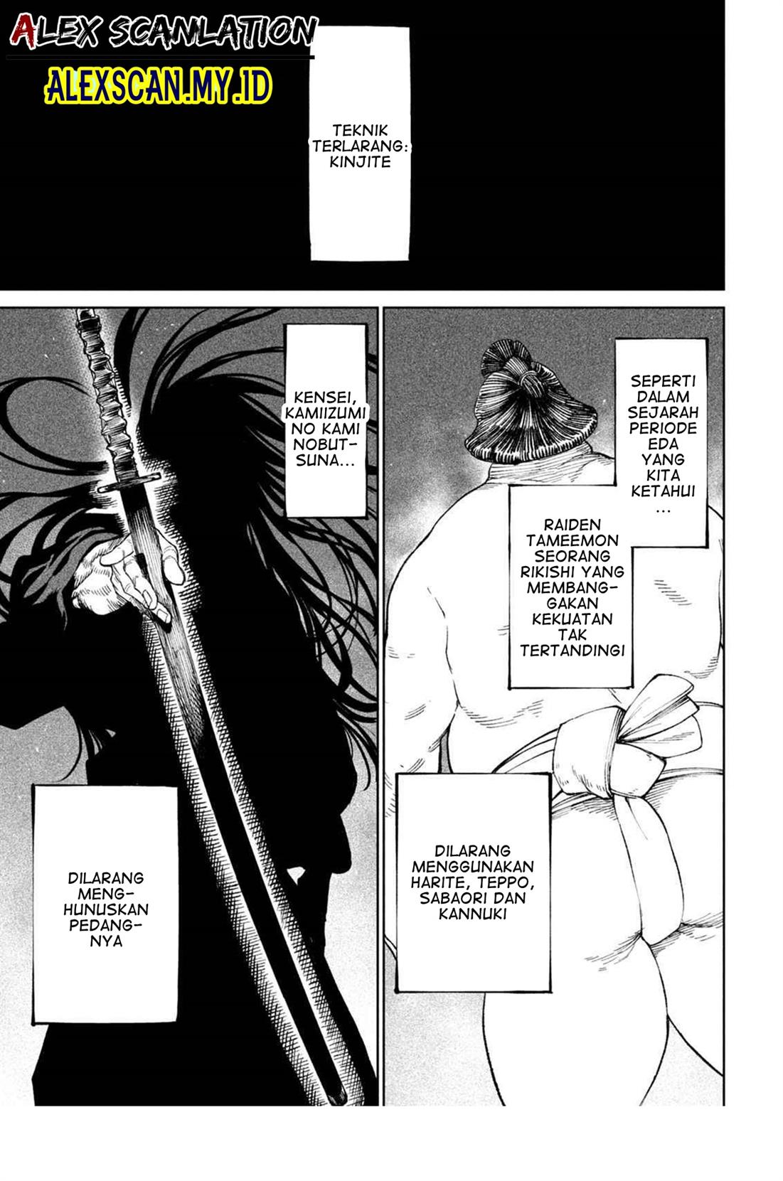 Chapter 18 - halaman 18