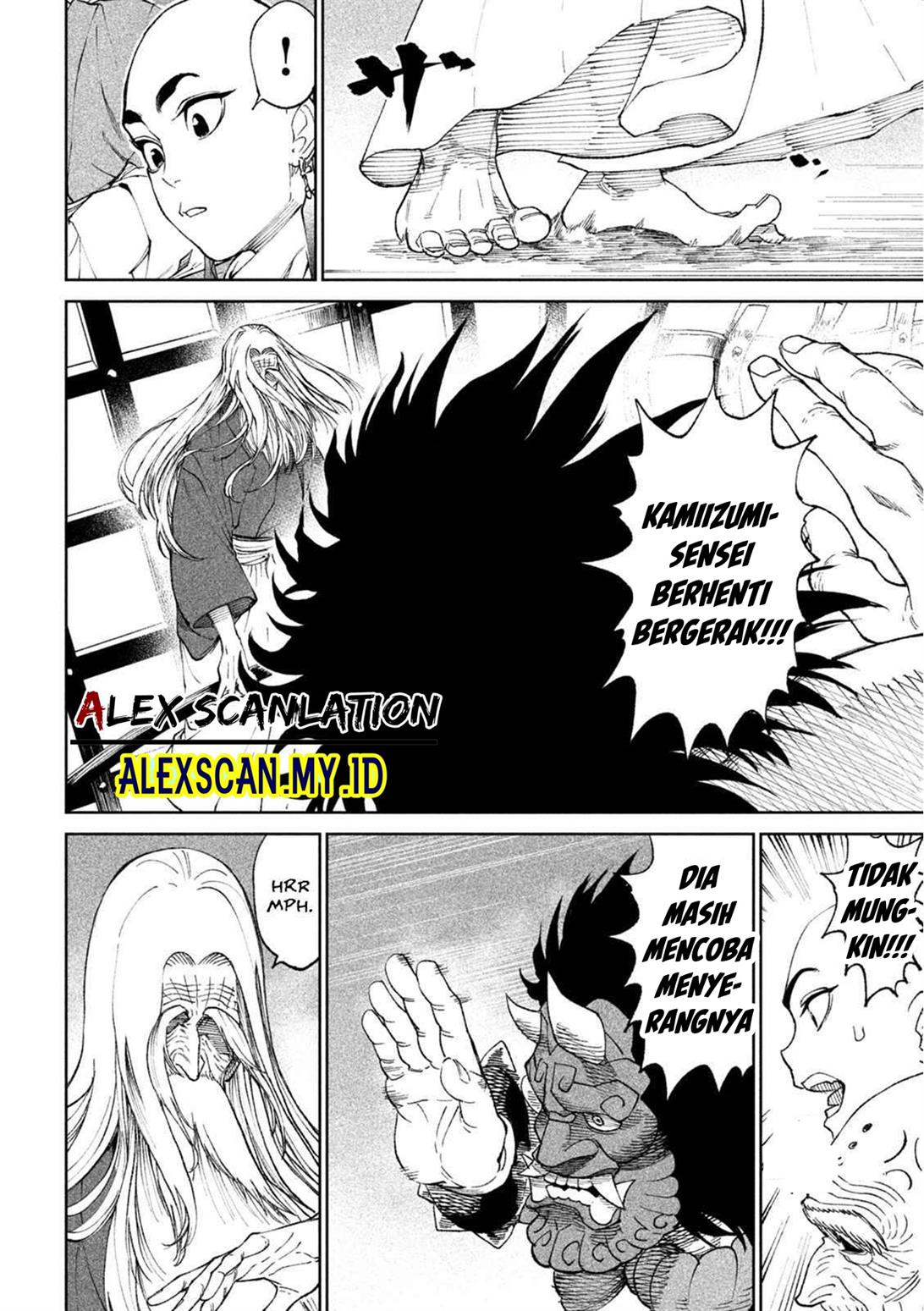 Chapter 18 - halaman 19