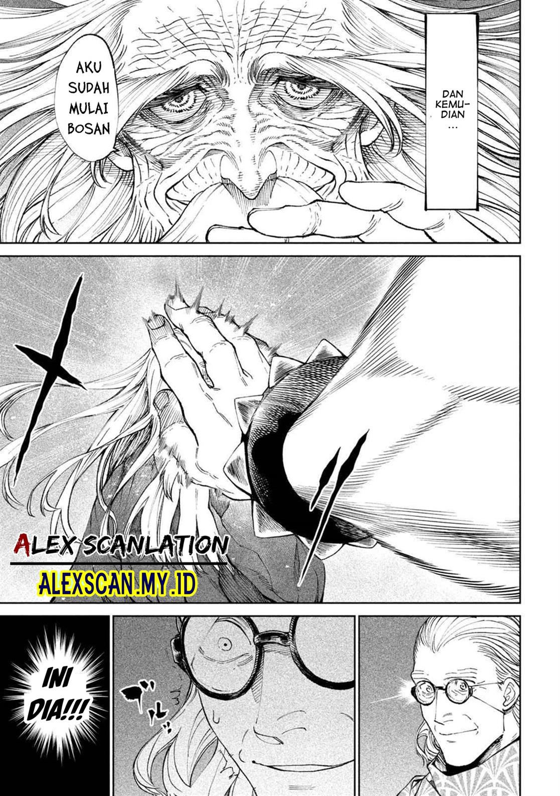 Chapter 18 - halaman 20