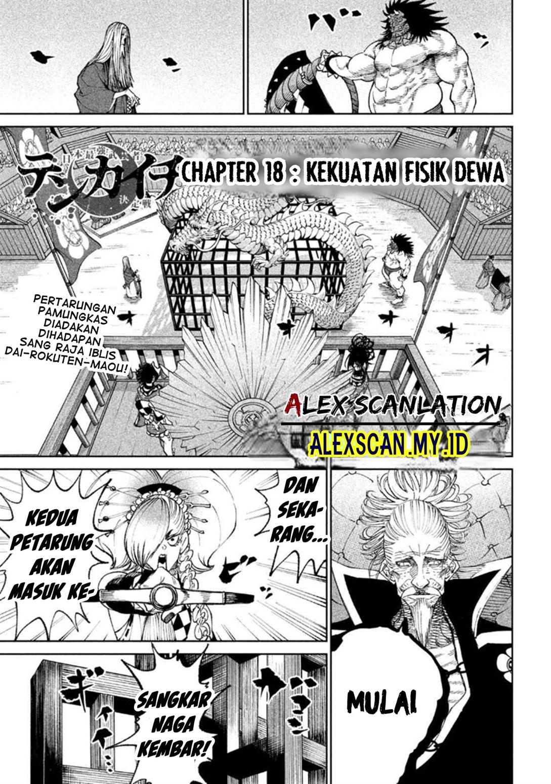 Chapter 18 - halaman 3