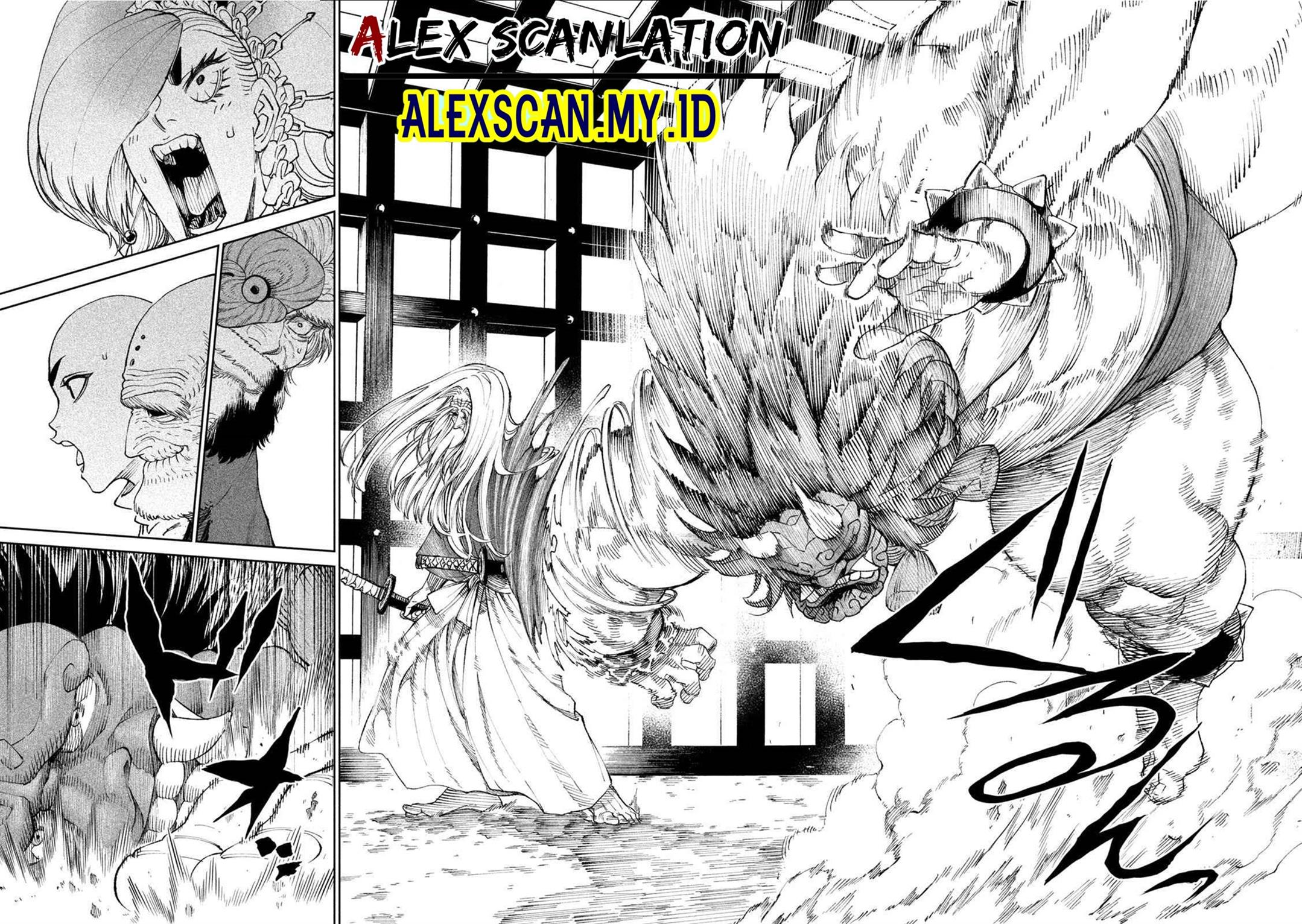 Chapter 18 - halaman 21