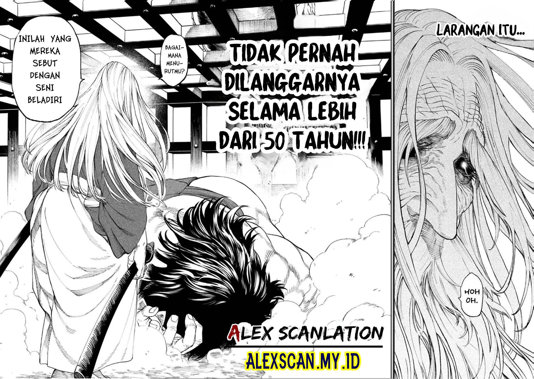 Chapter 18 - halaman 22
