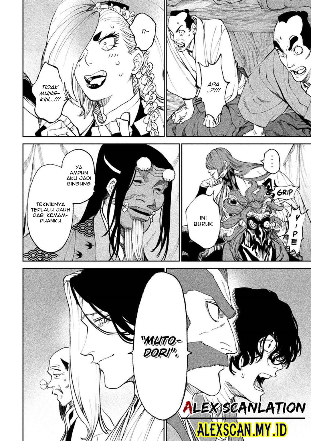 Chapter 18 - halaman 23