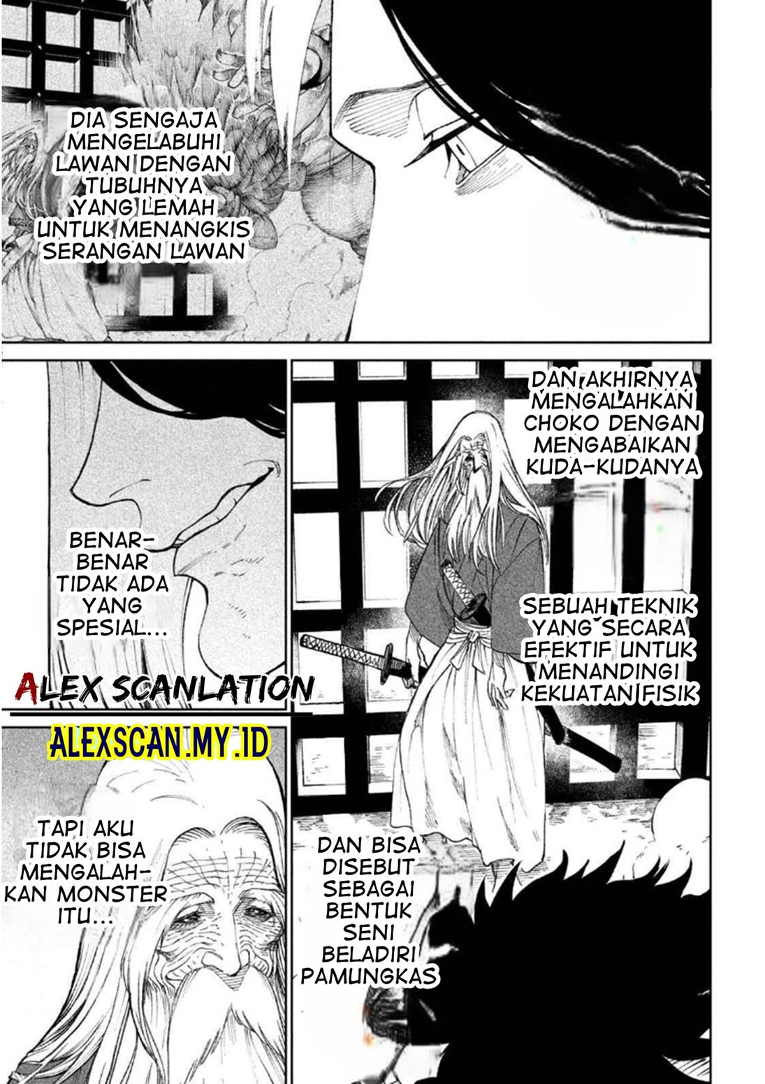 Chapter 18 - halaman 24