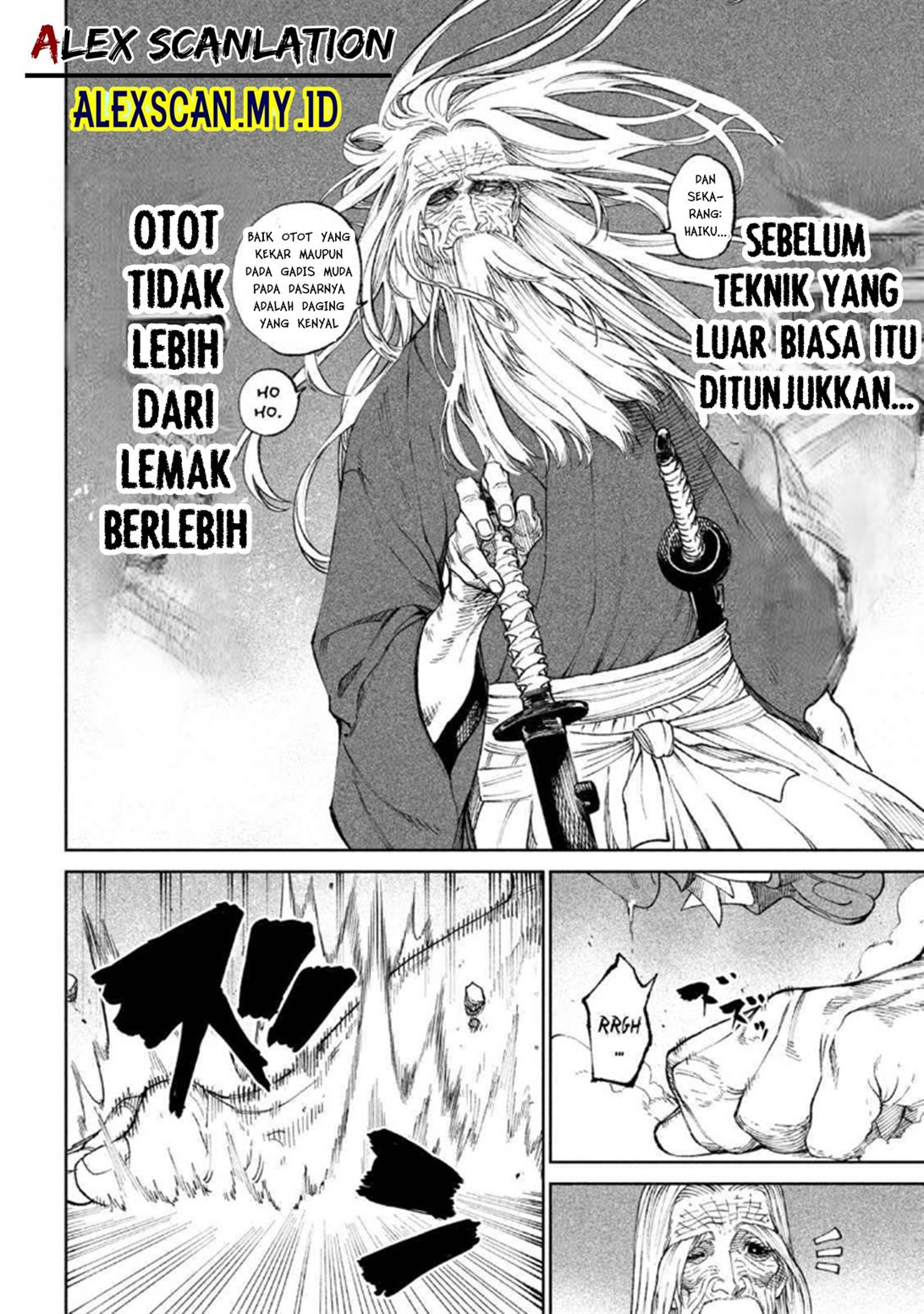 Chapter 18 - halaman 25