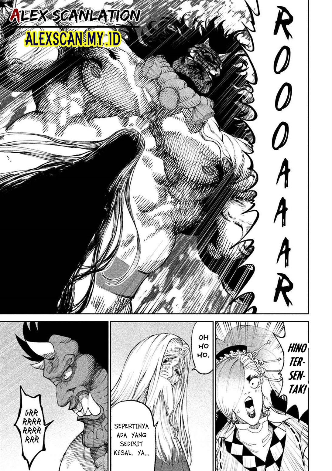 Chapter 18 - halaman 26