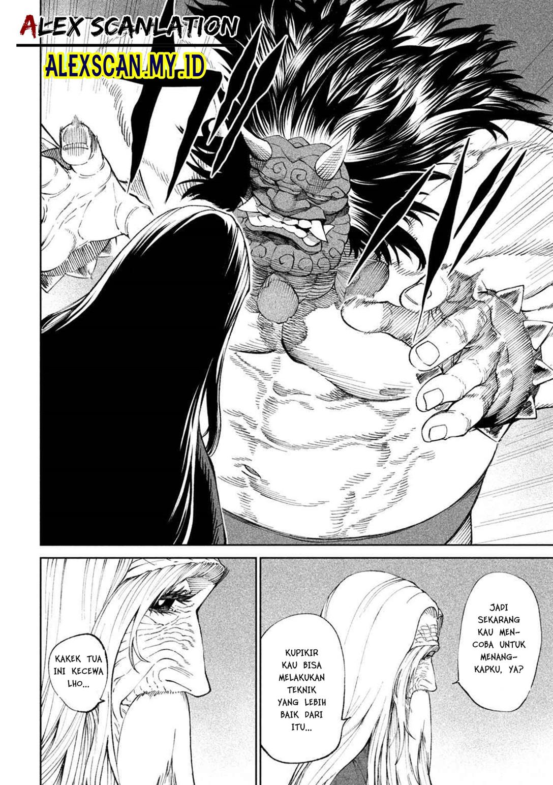 Chapter 18 - halaman 27