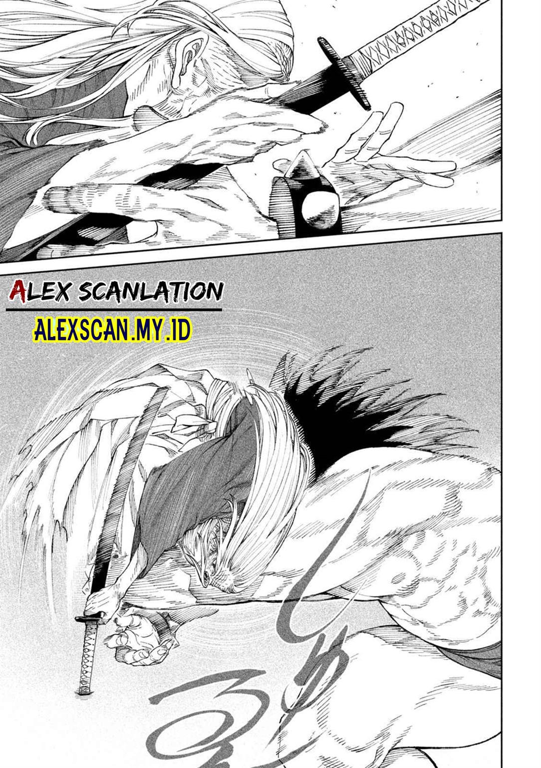 Chapter 18 - halaman 28
