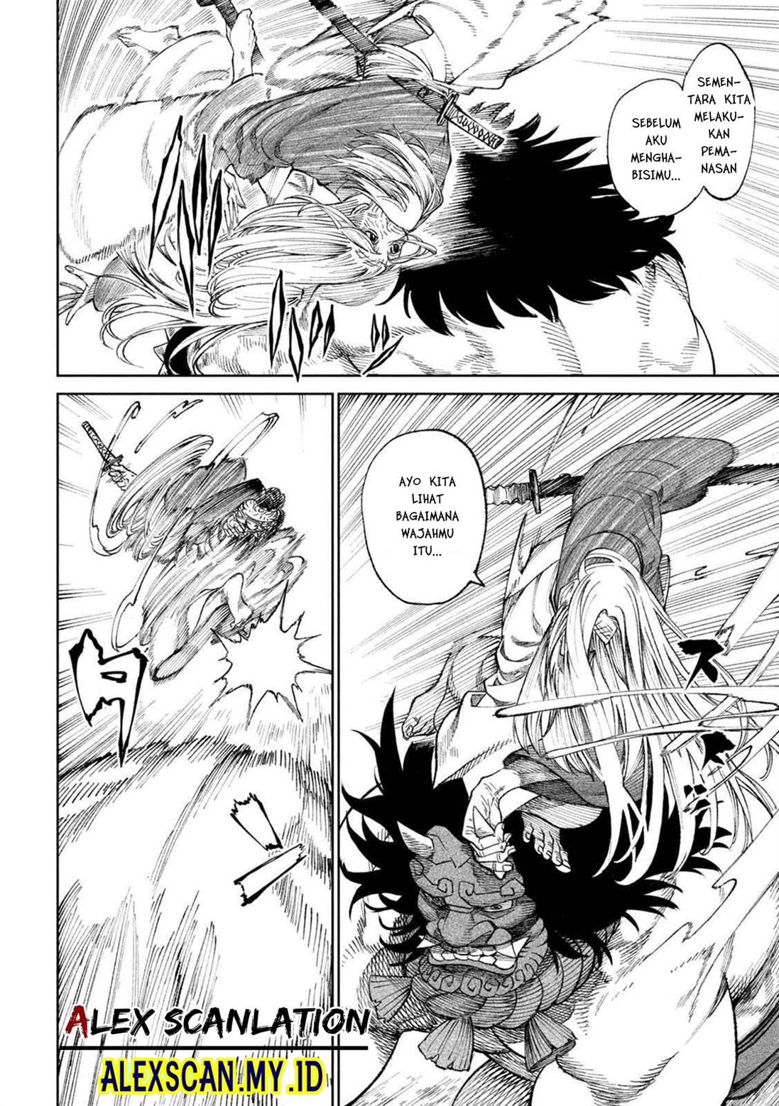 Chapter 18 - halaman 29