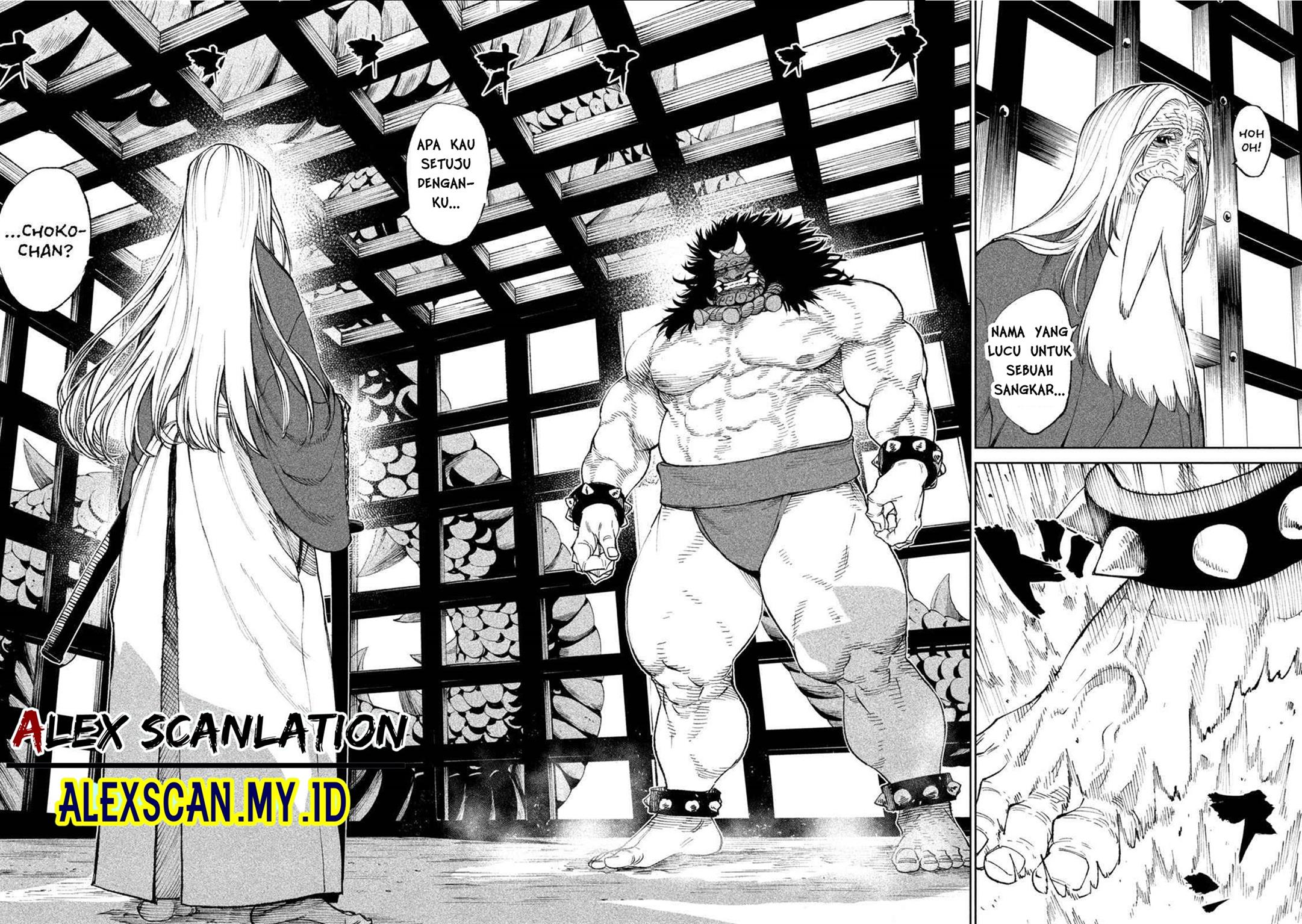 Chapter 18 - halaman 4