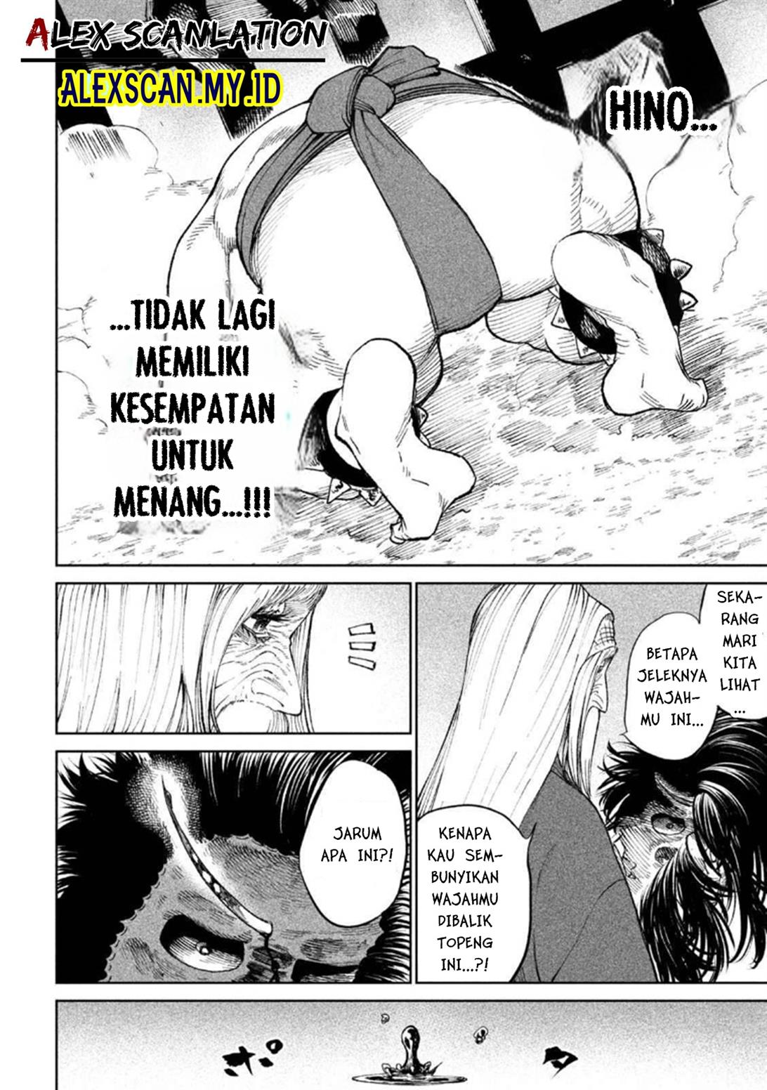 Chapter 18 - halaman 31