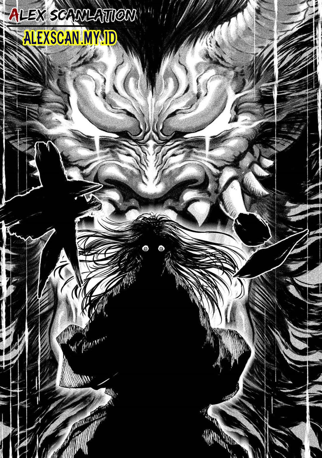 Chapter 18 - halaman 32
