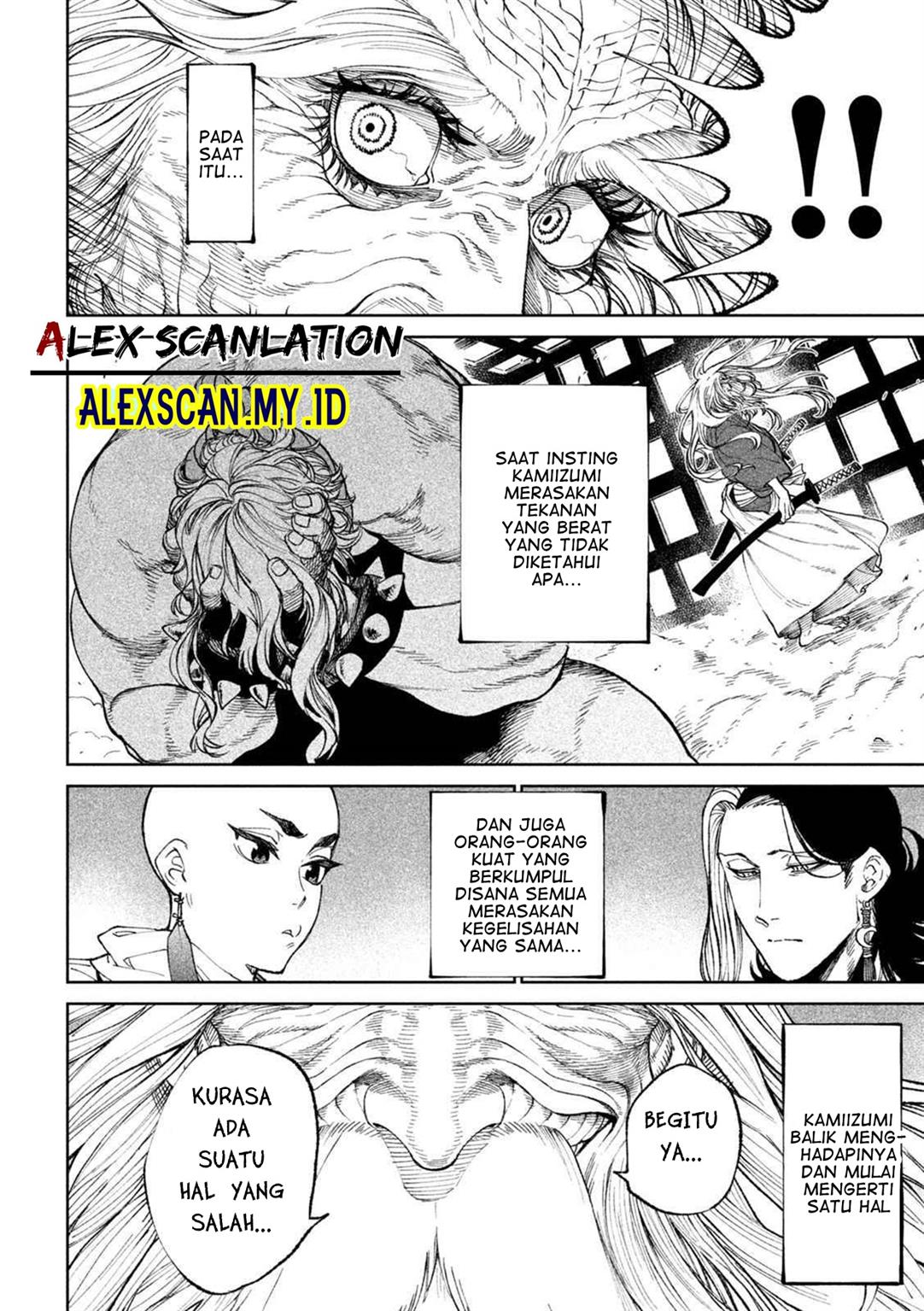 Chapter 18 - halaman 33