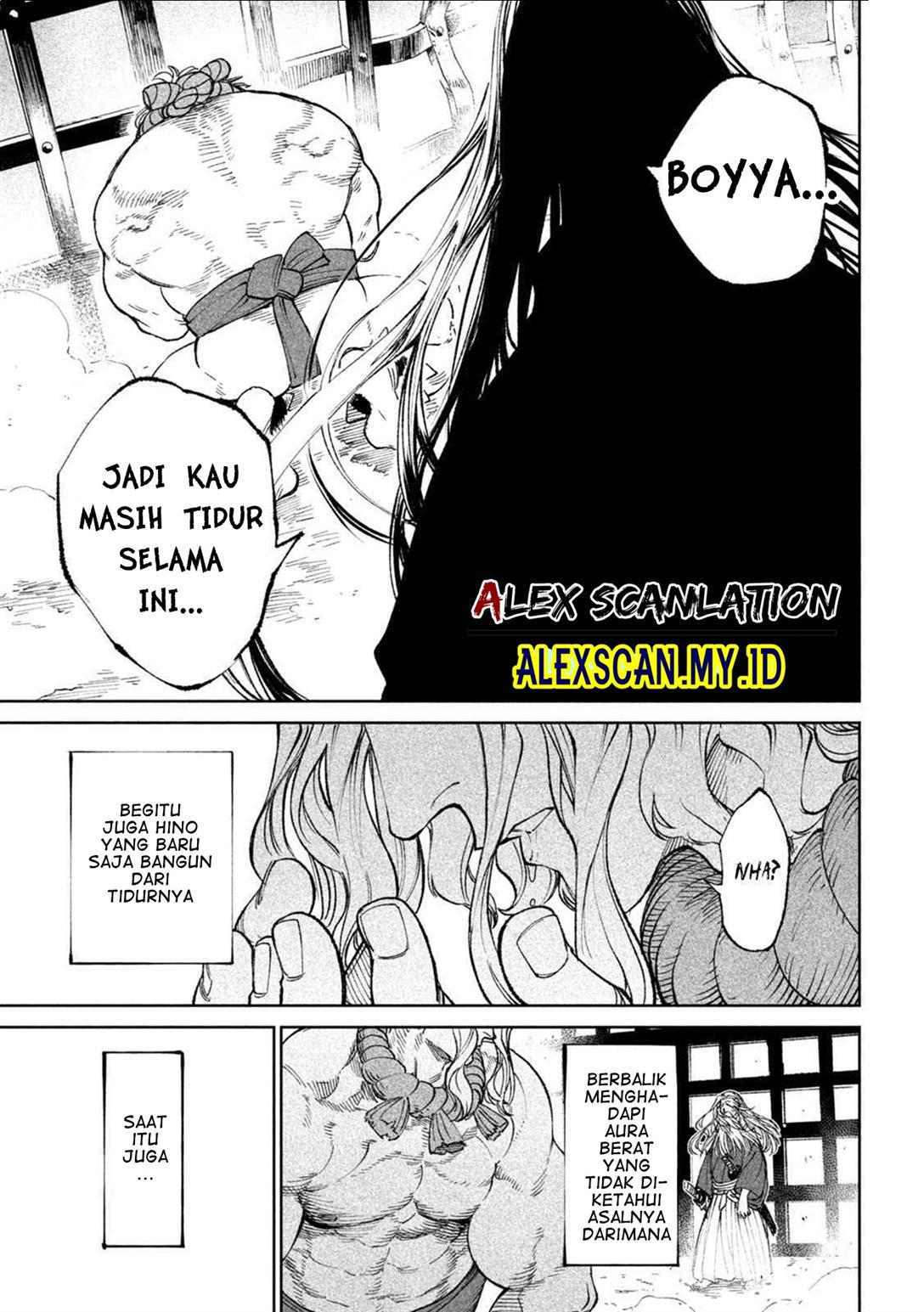 Chapter 18 - halaman 34