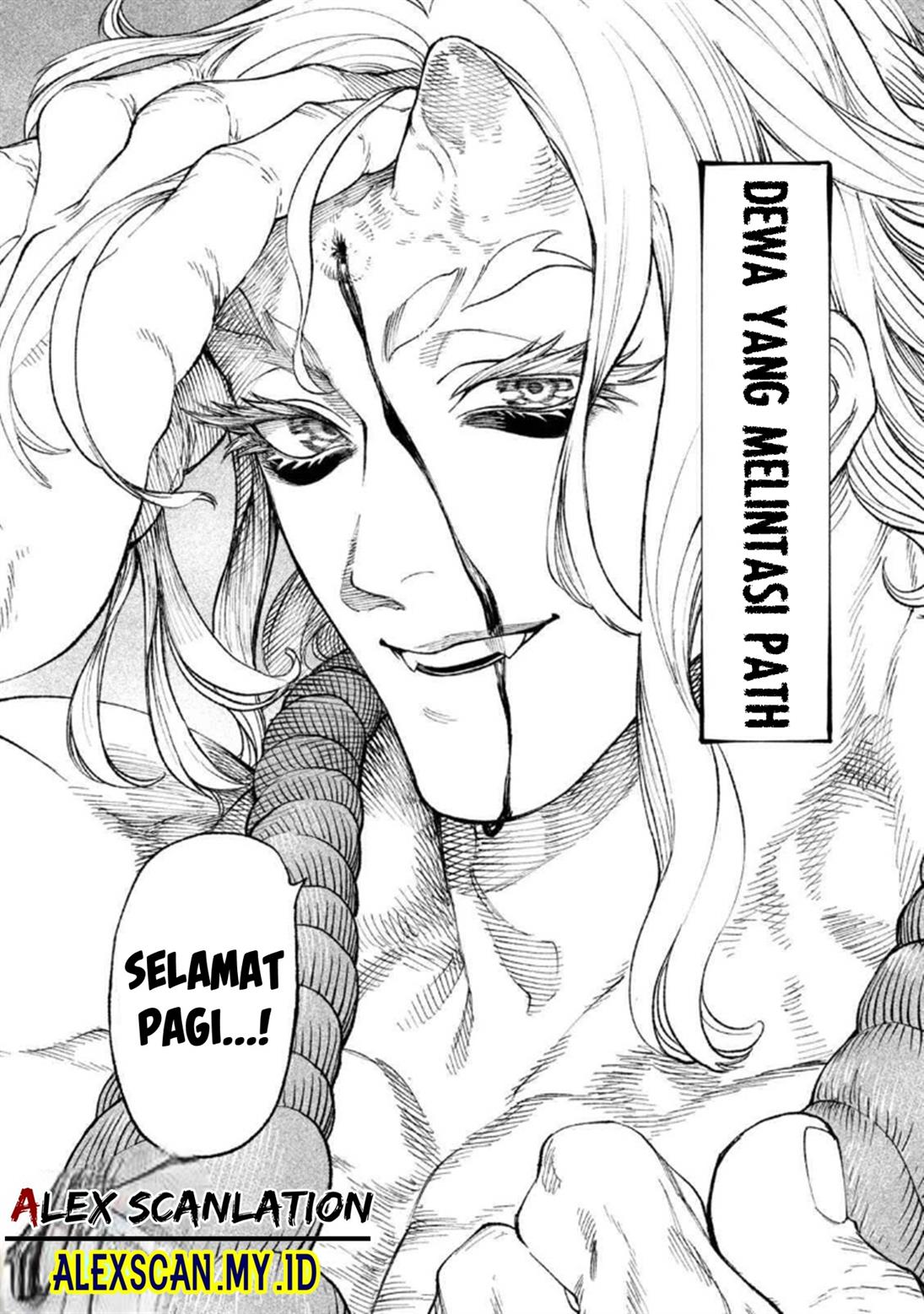 Chapter 18 - halaman 35