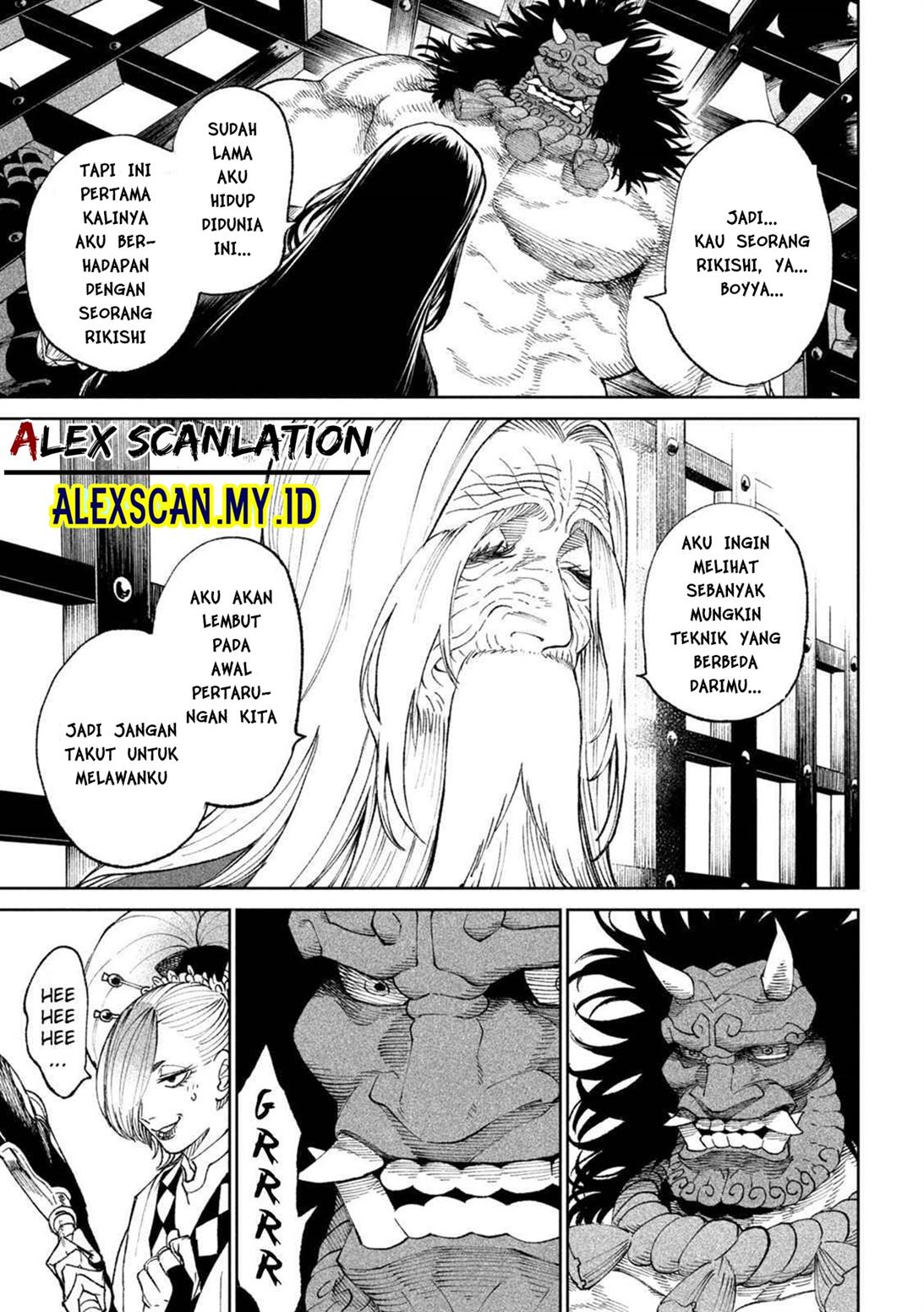 Chapter 18 - halaman 6