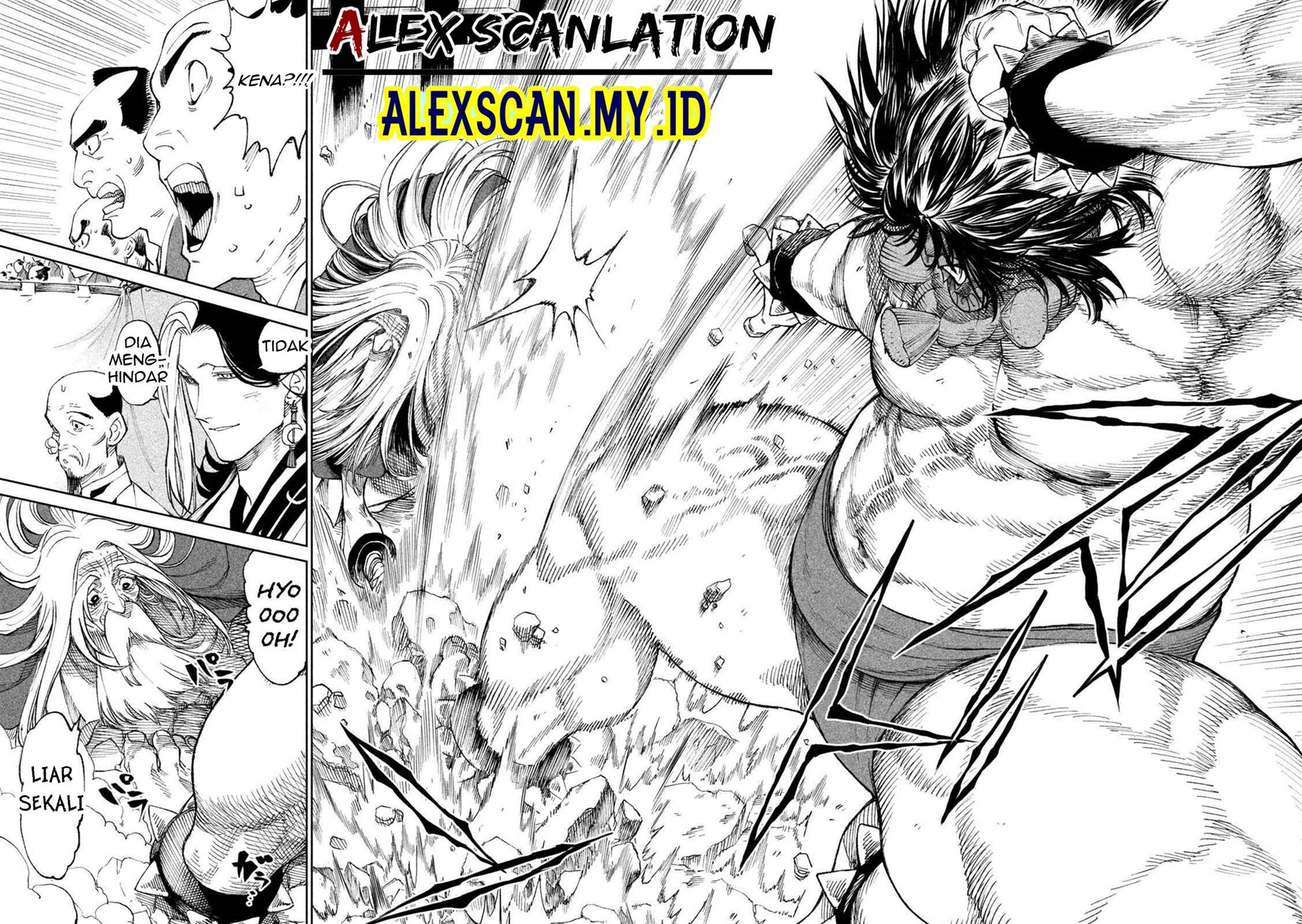 Chapter 18 - halaman 10