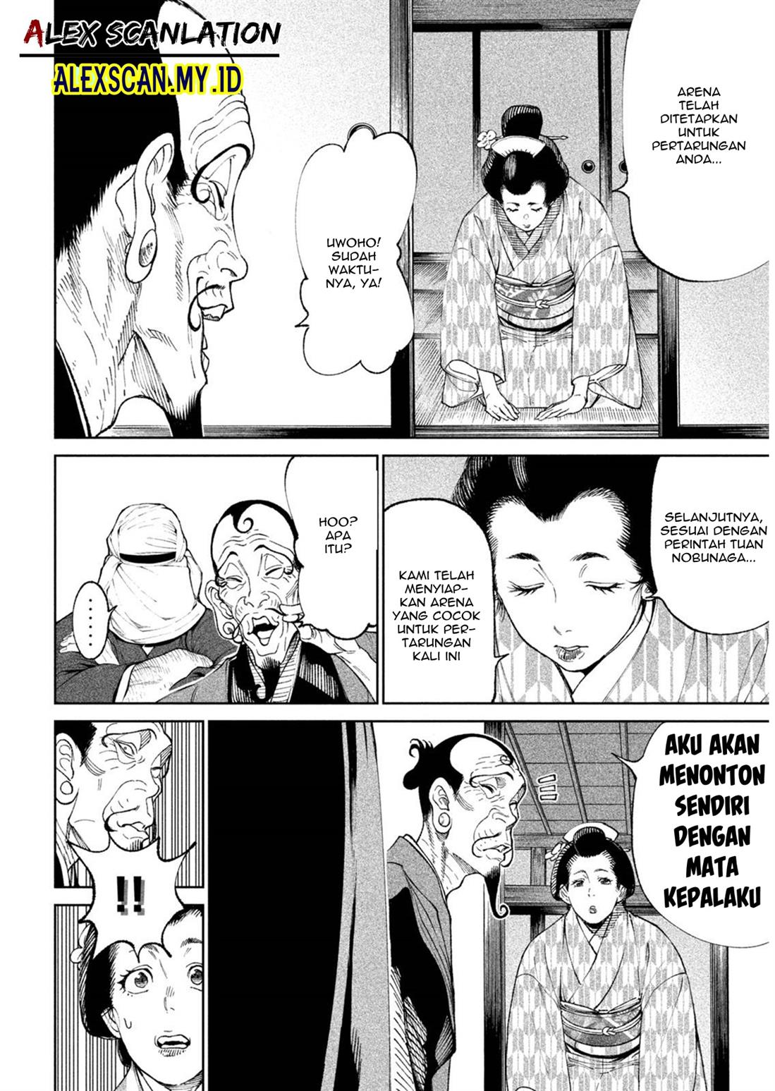 Chapter 17 - halaman 14