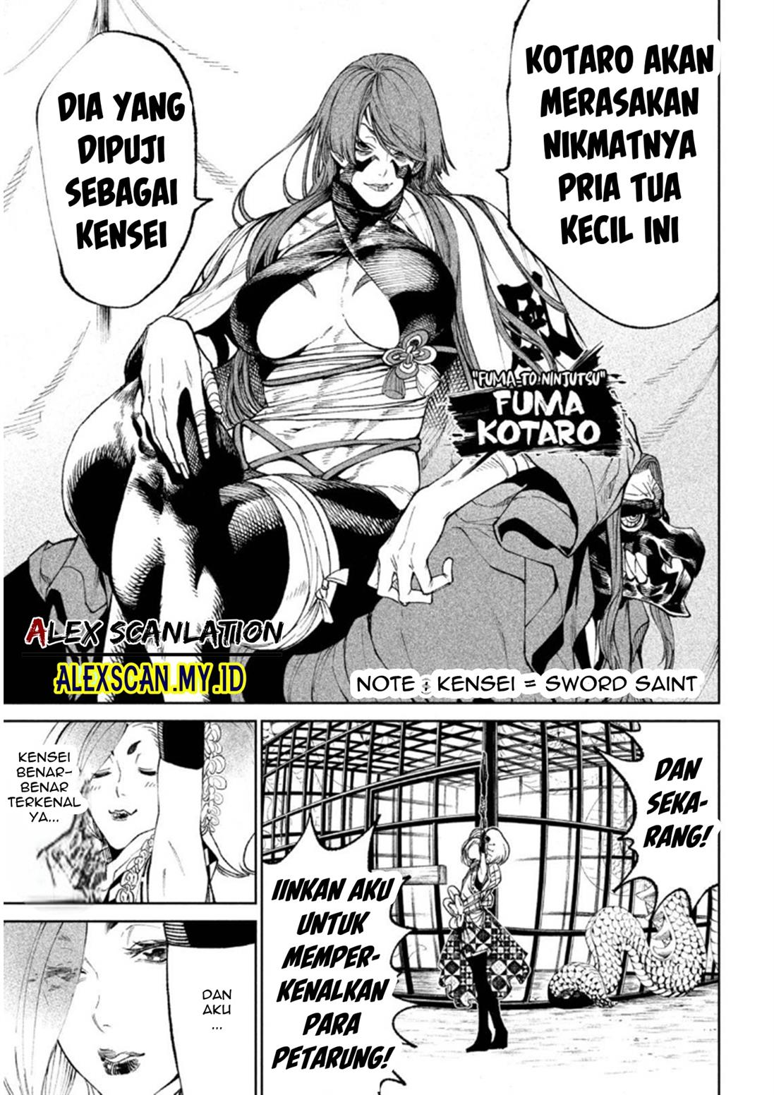 Chapter 17 - halaman 20