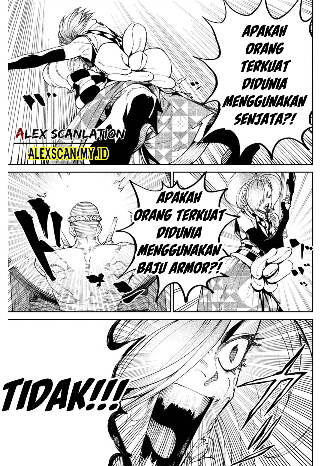 Chapter 17 - halaman 30