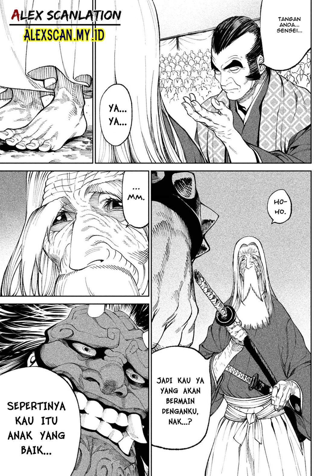 Chapter 17 - halaman 36