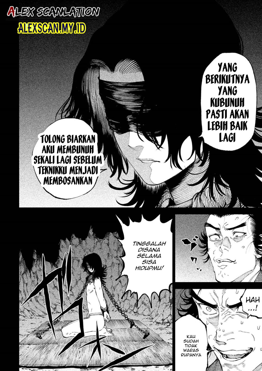 Chapter 16 - halaman 11