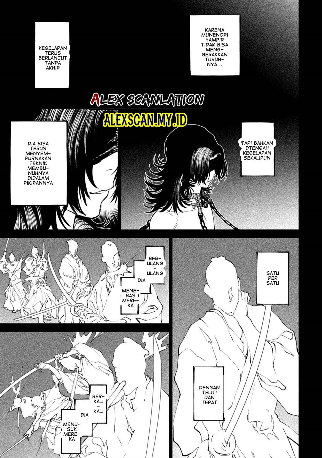 Chapter 16 - halaman 12