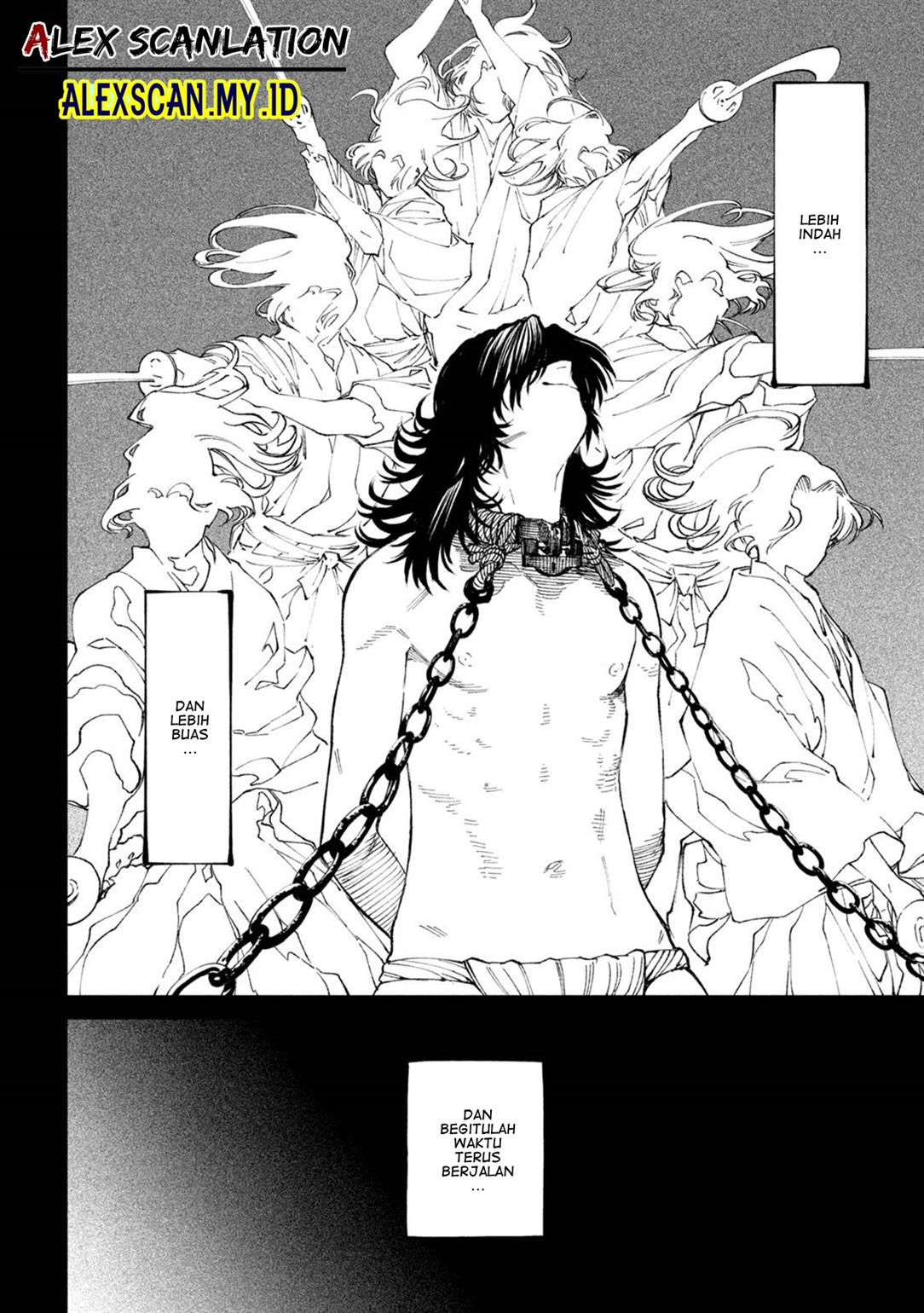 Chapter 16 - halaman 13
