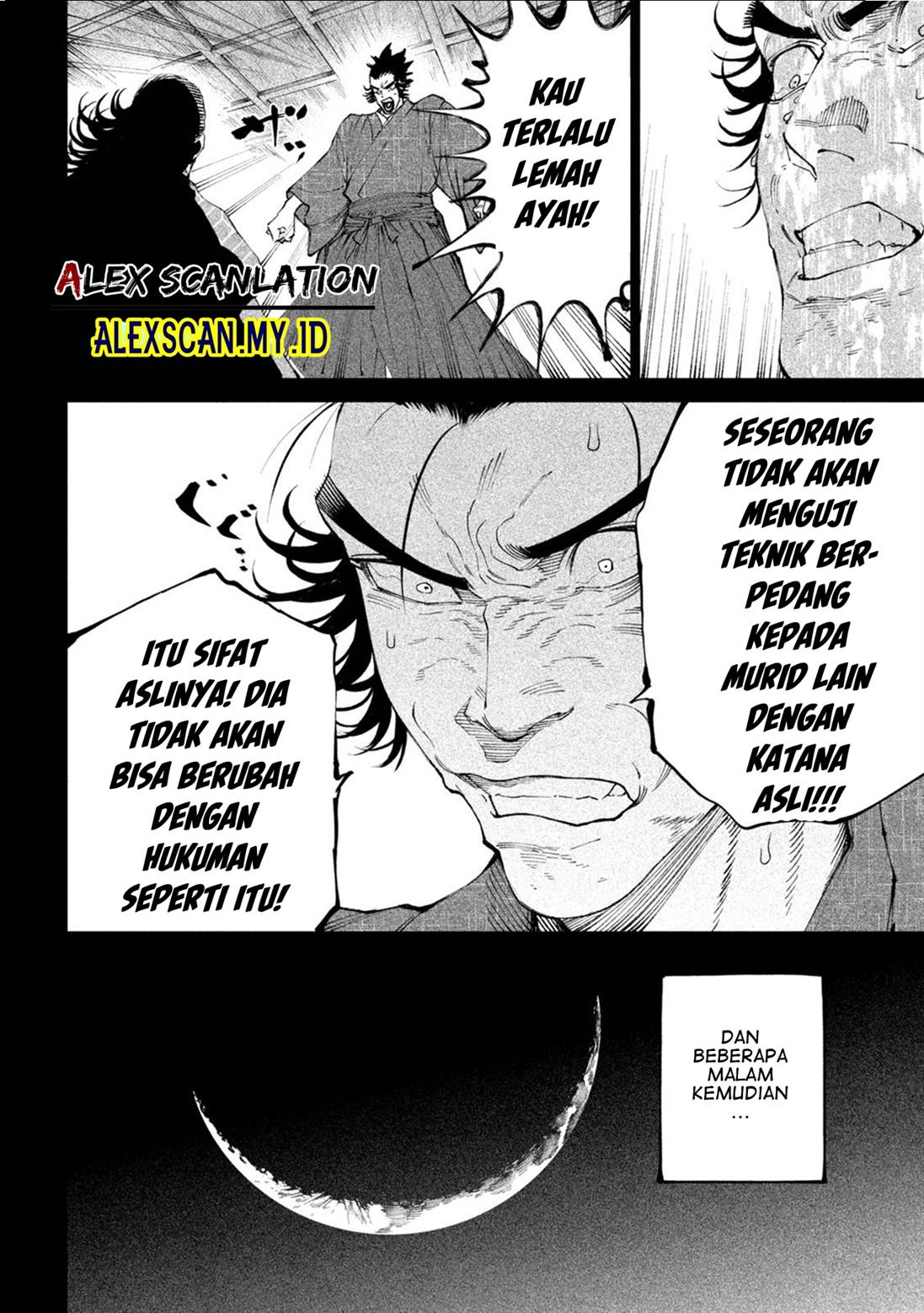 Chapter 16 - halaman 15