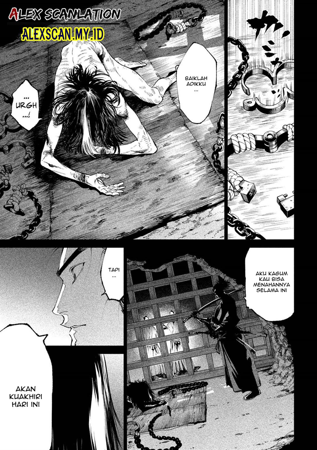 Chapter 16 - halaman 16