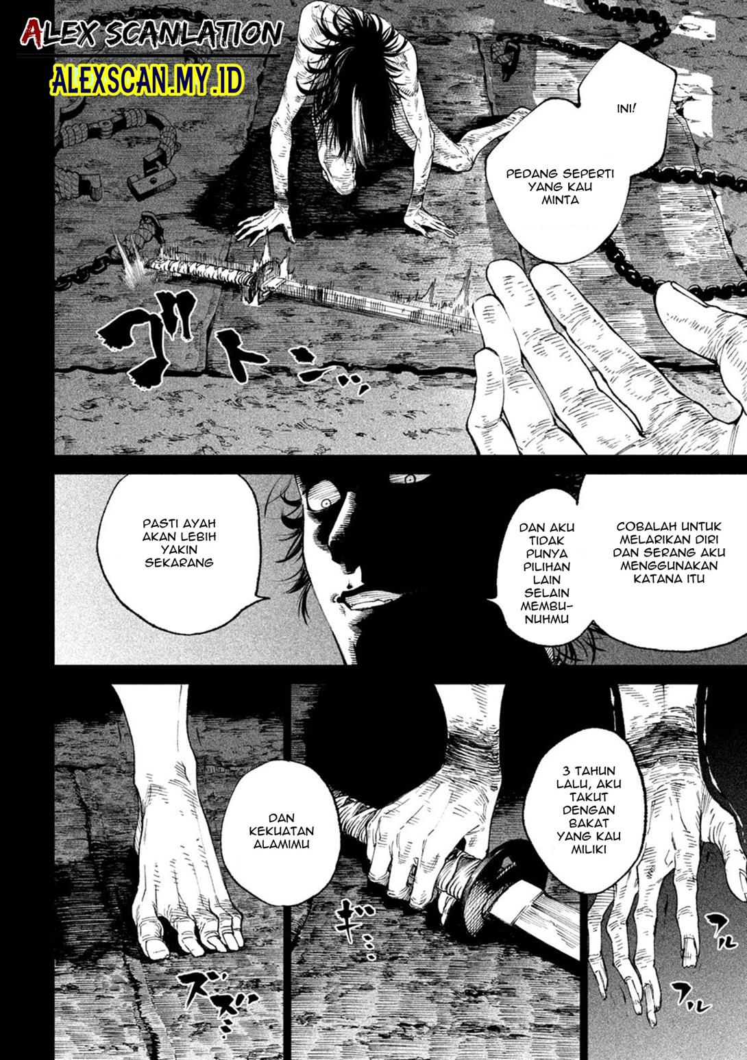 Chapter 16 - halaman 17