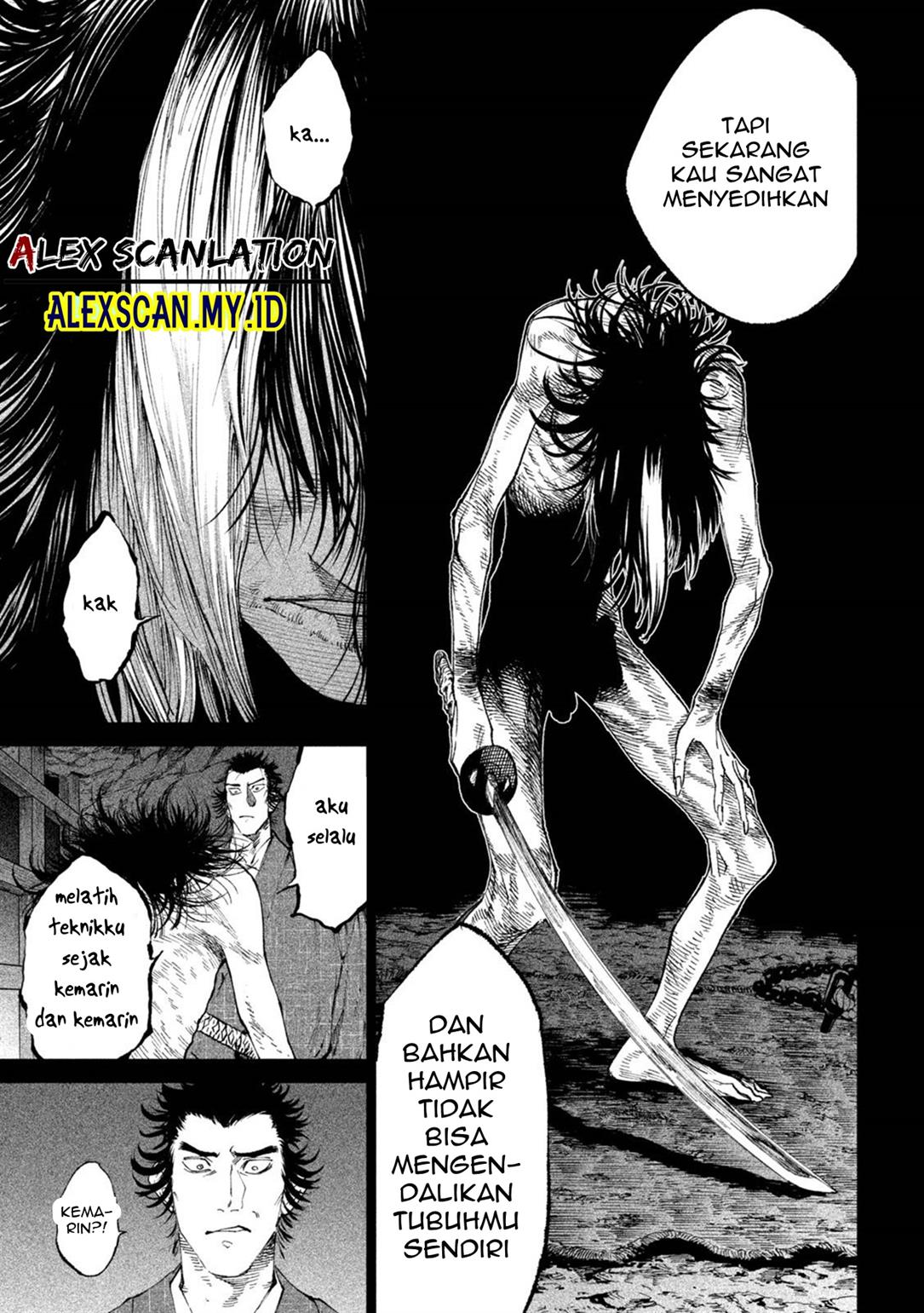 Chapter 16 - halaman 18