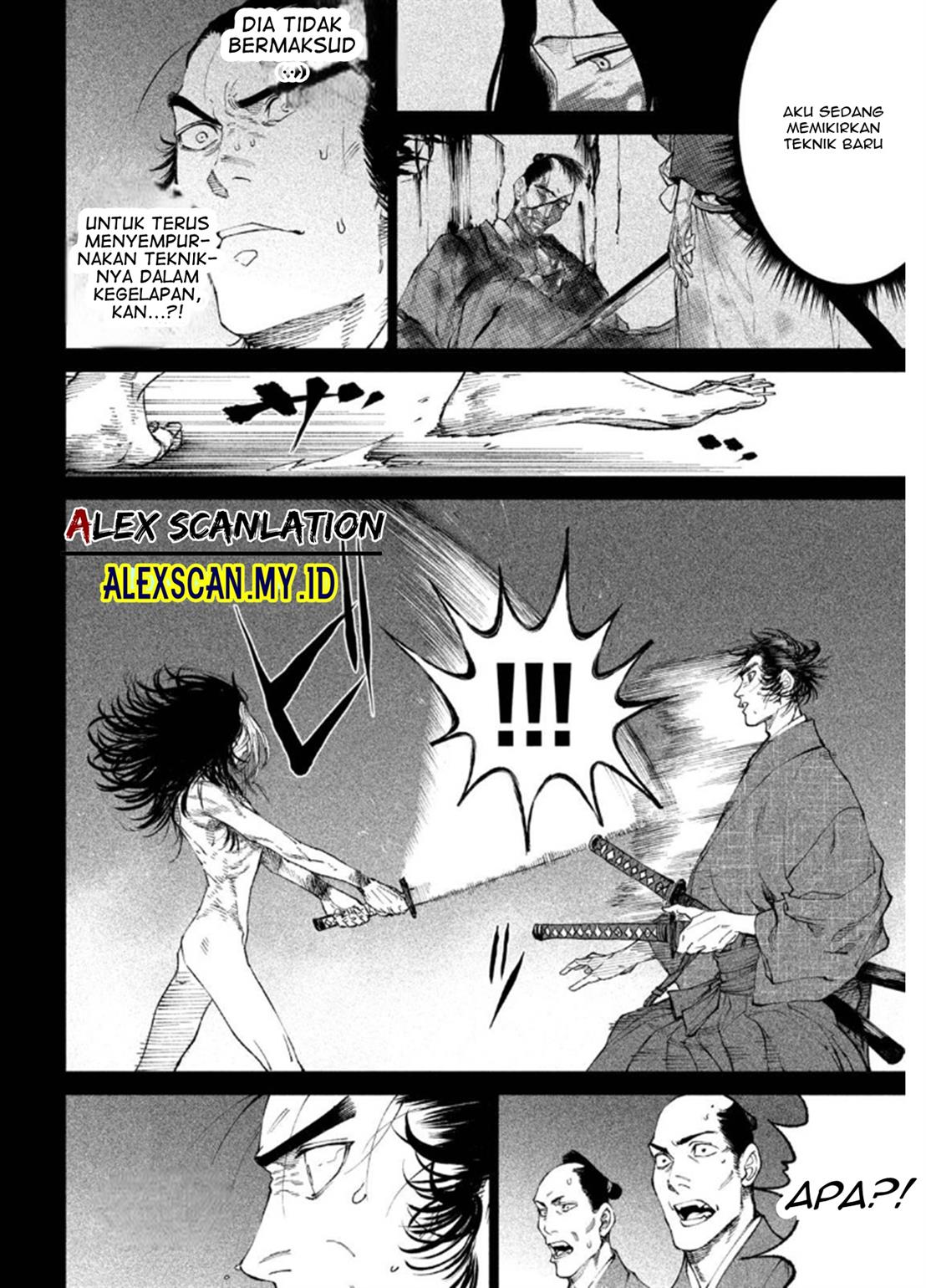 Chapter 16 - halaman 19