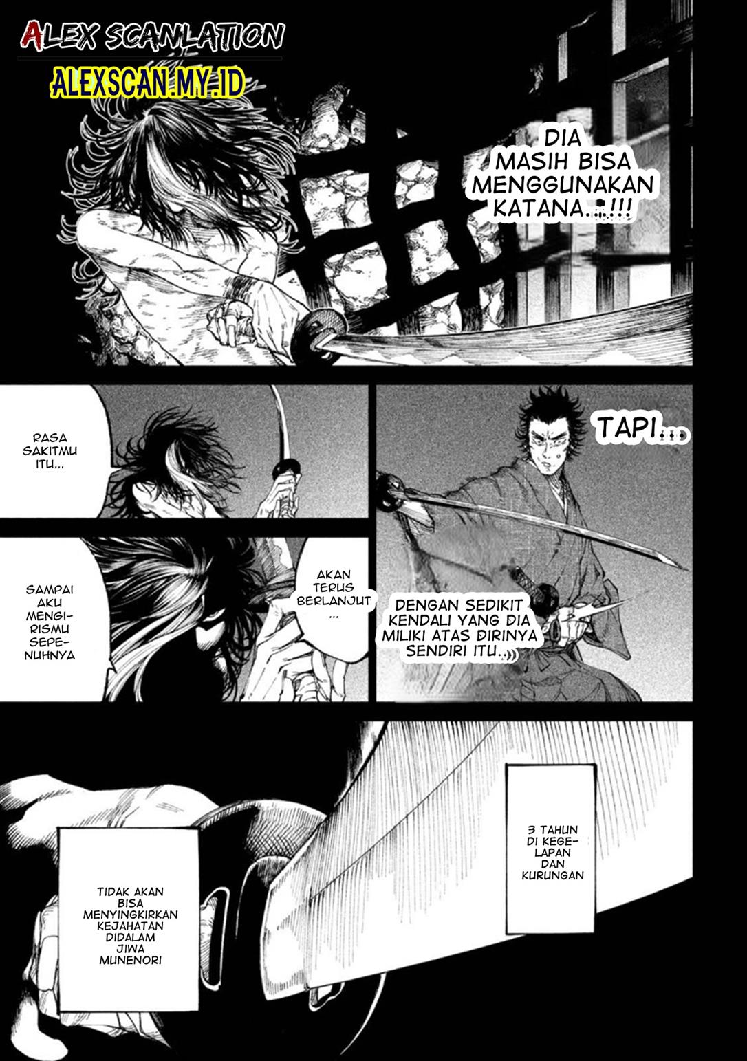 Chapter 16 - halaman 20