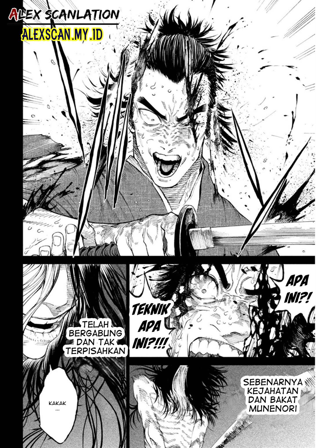Chapter 16 - halaman 21
