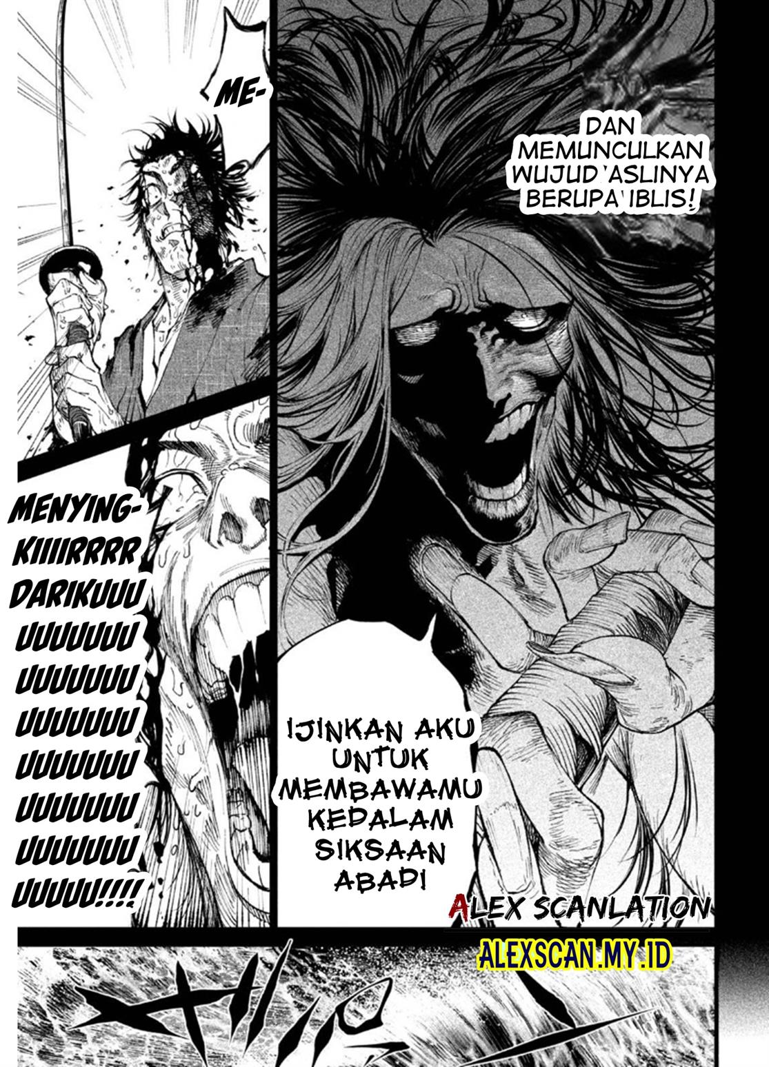 Chapter 16 - halaman 22