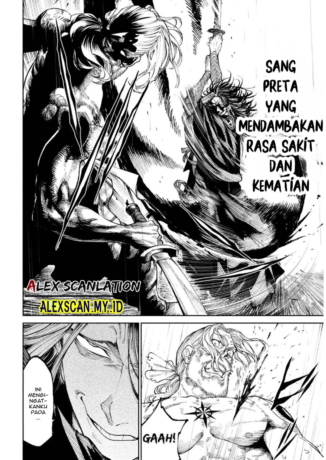 Chapter 16 - halaman 23