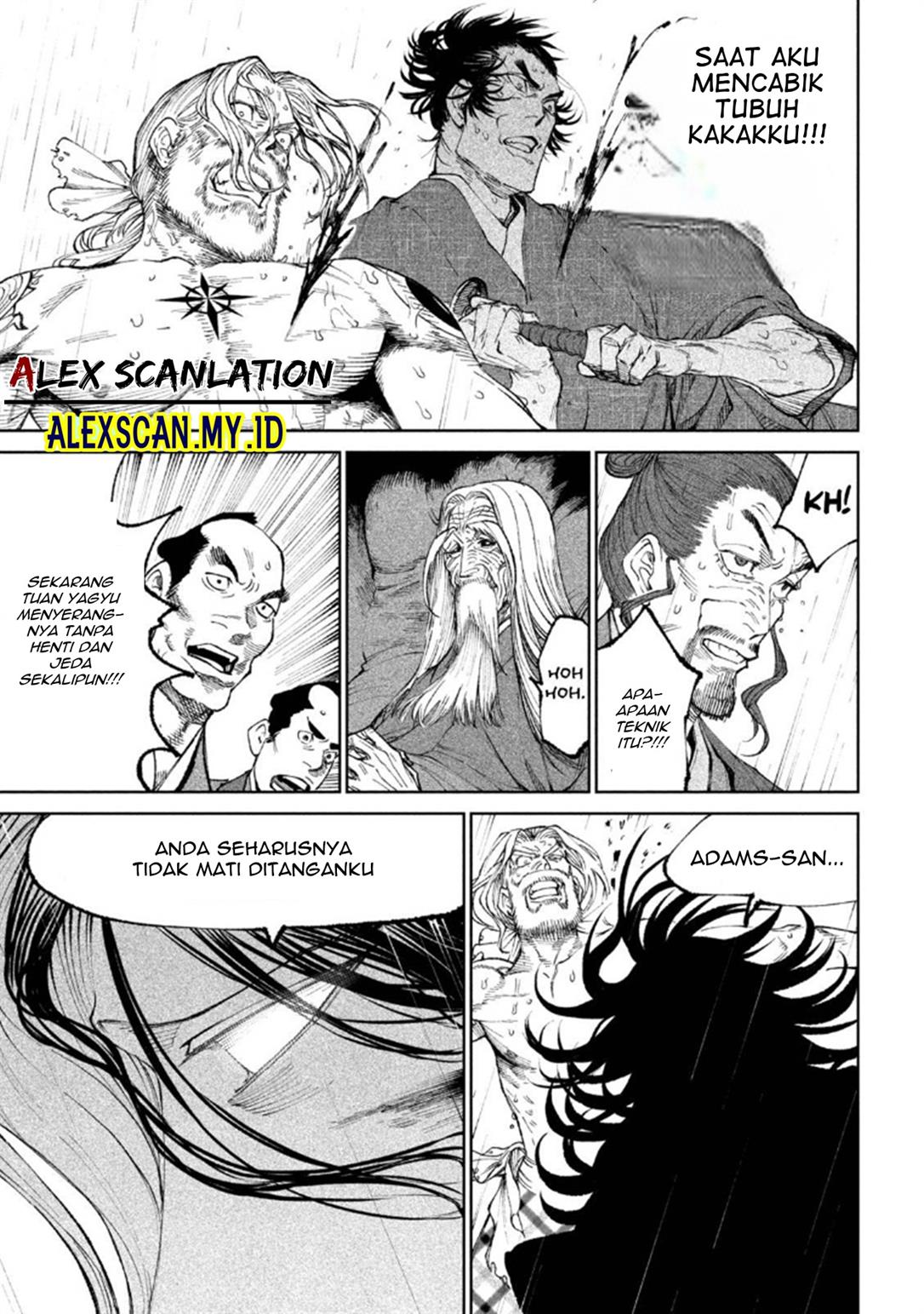 Chapter 16 - halaman 24