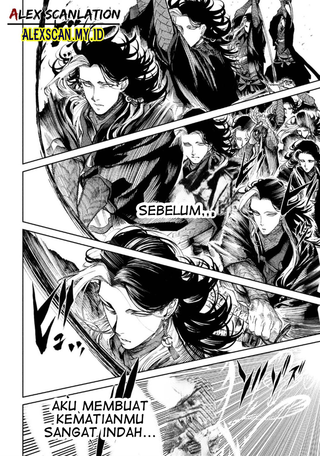 Chapter 16 - halaman 25