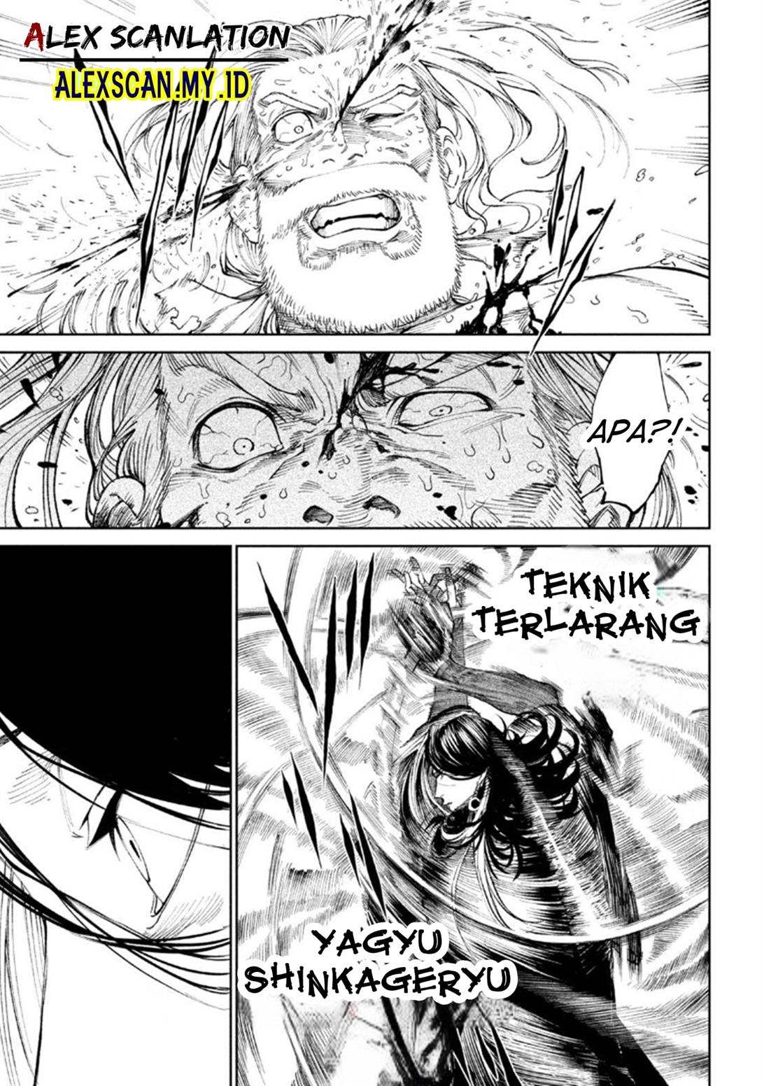 Chapter 16 - halaman 26