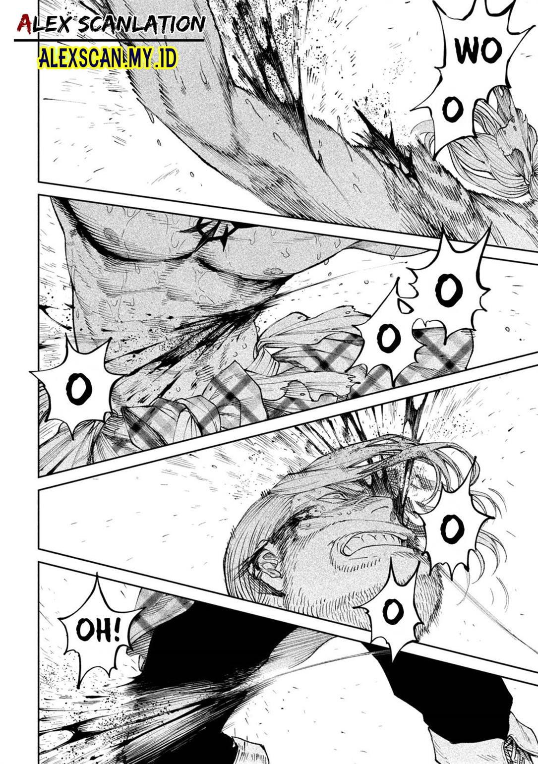 Chapter 16 - halaman 28