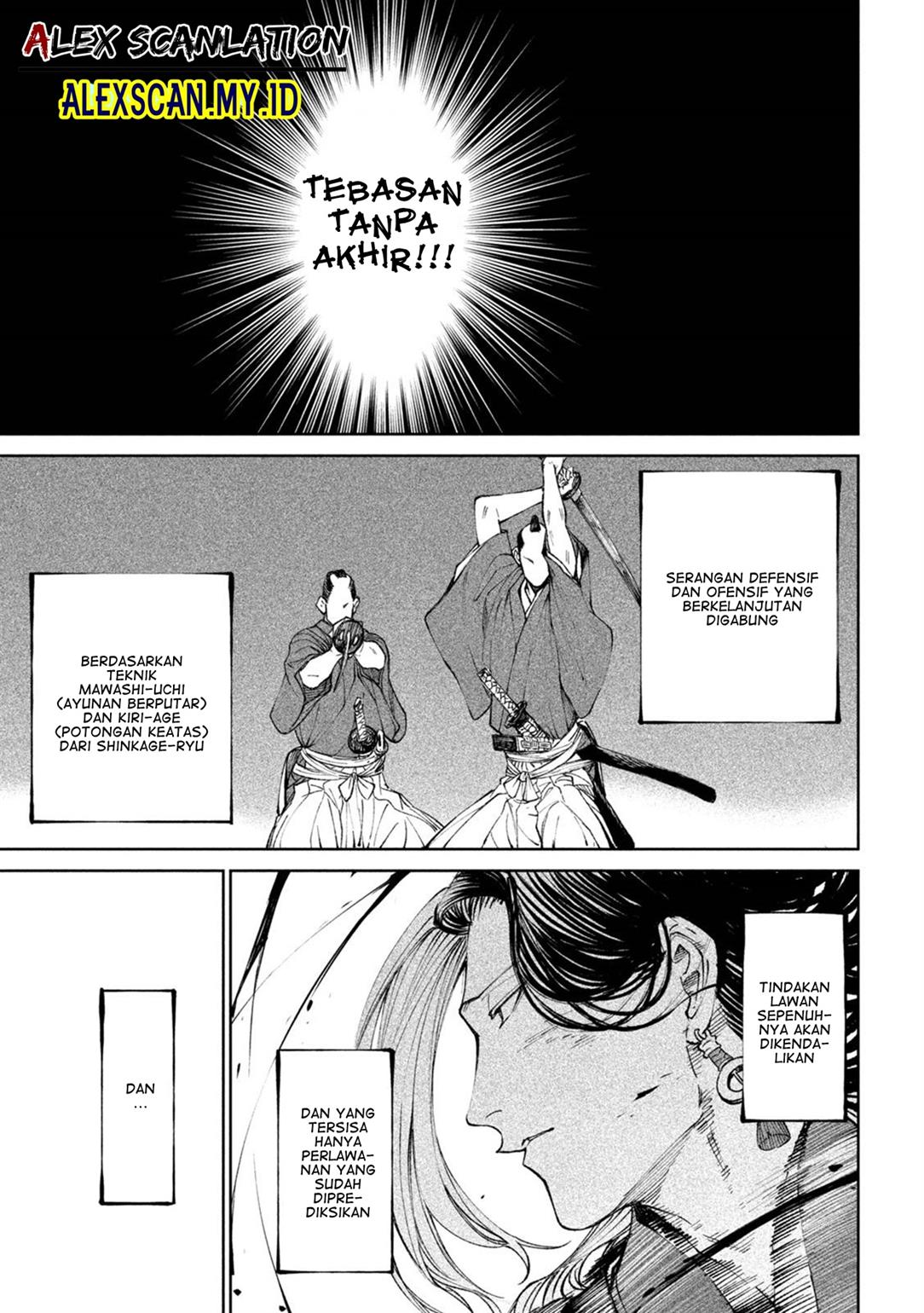 Chapter 16 - halaman 29